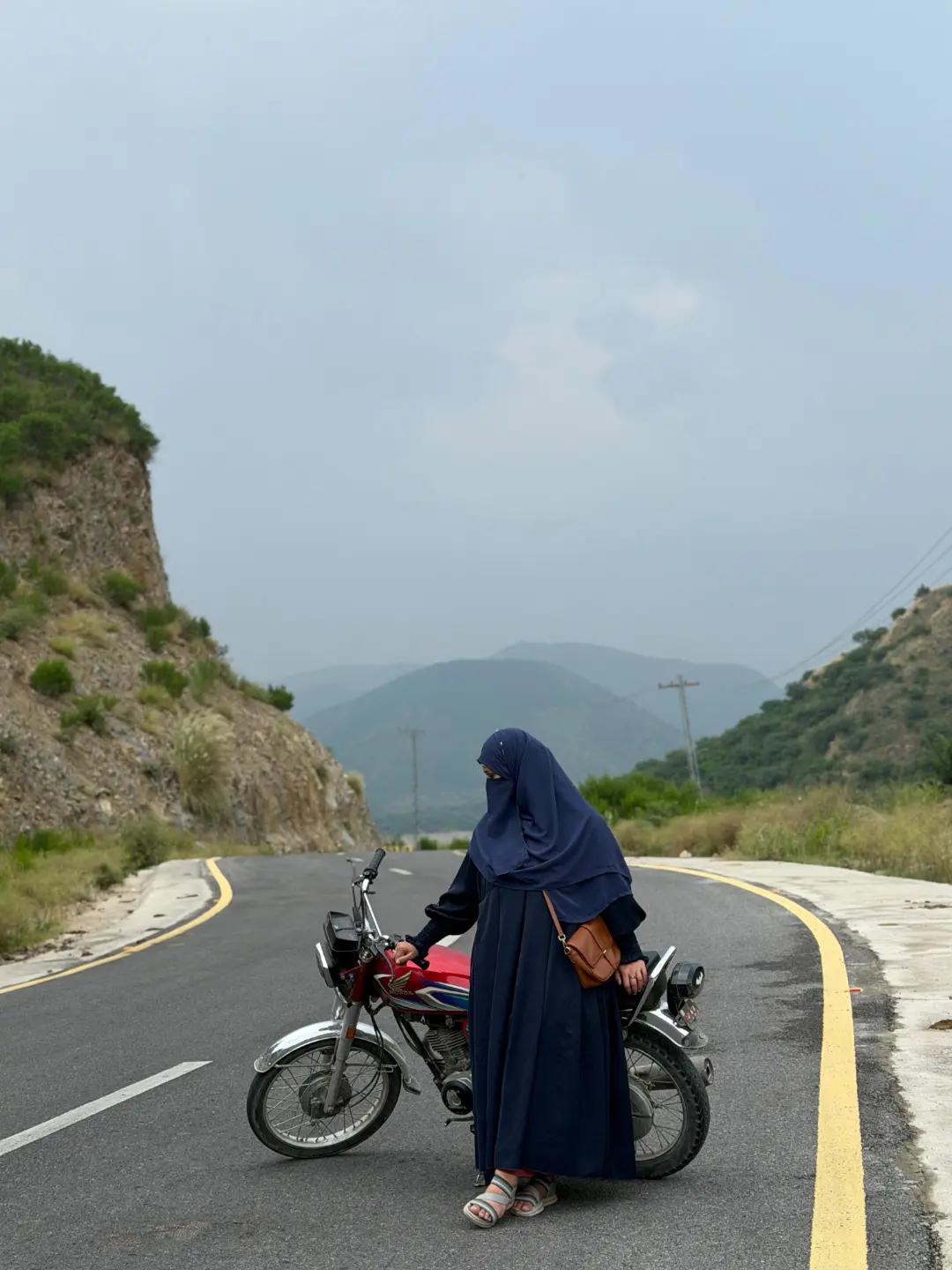 @Shumaila Akhtar
