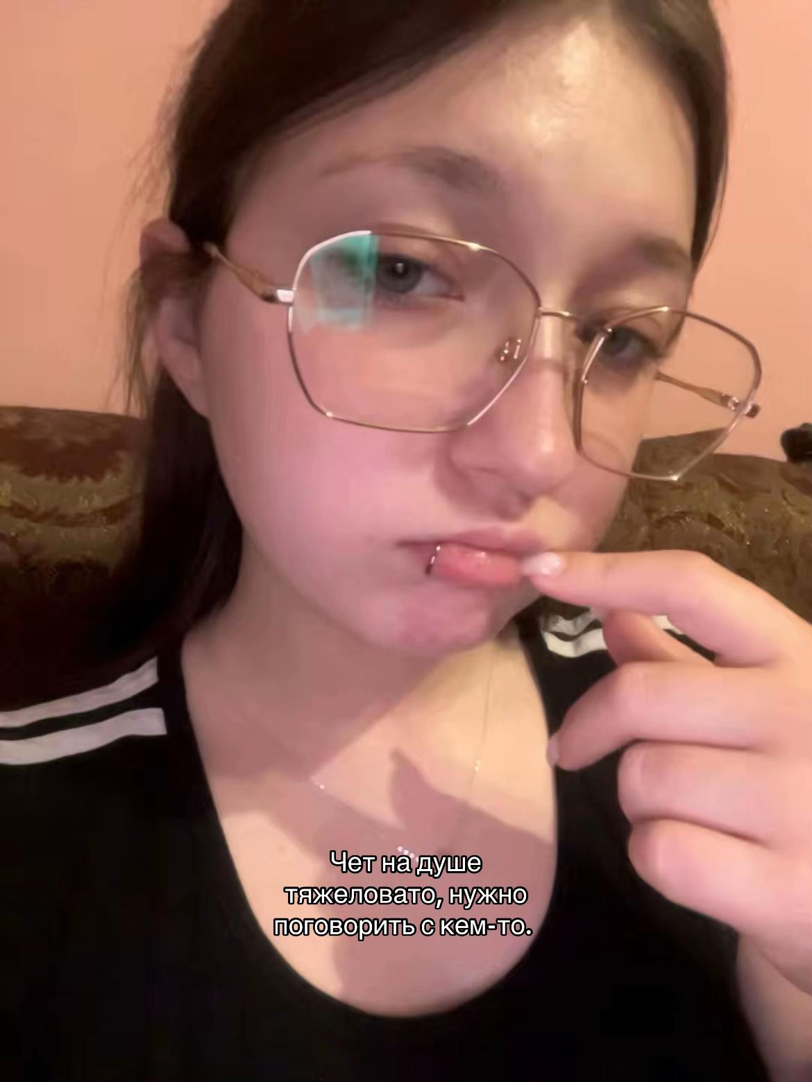 @Julka