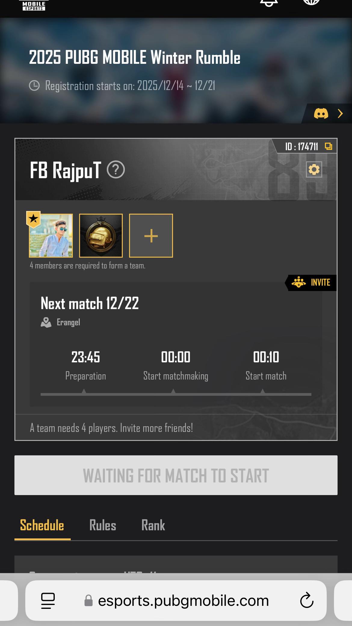 @RISKY