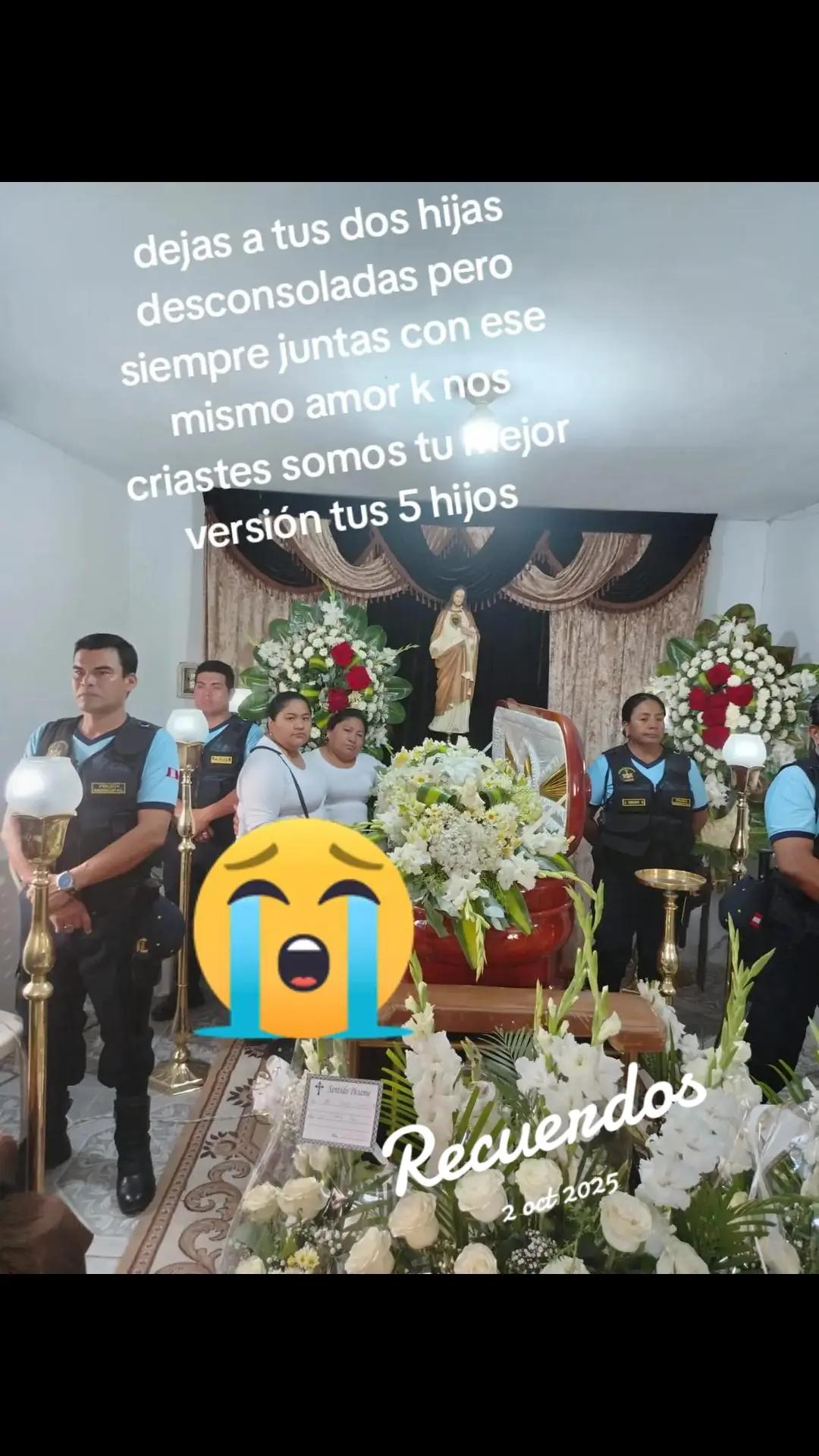 @Mariela Ayala