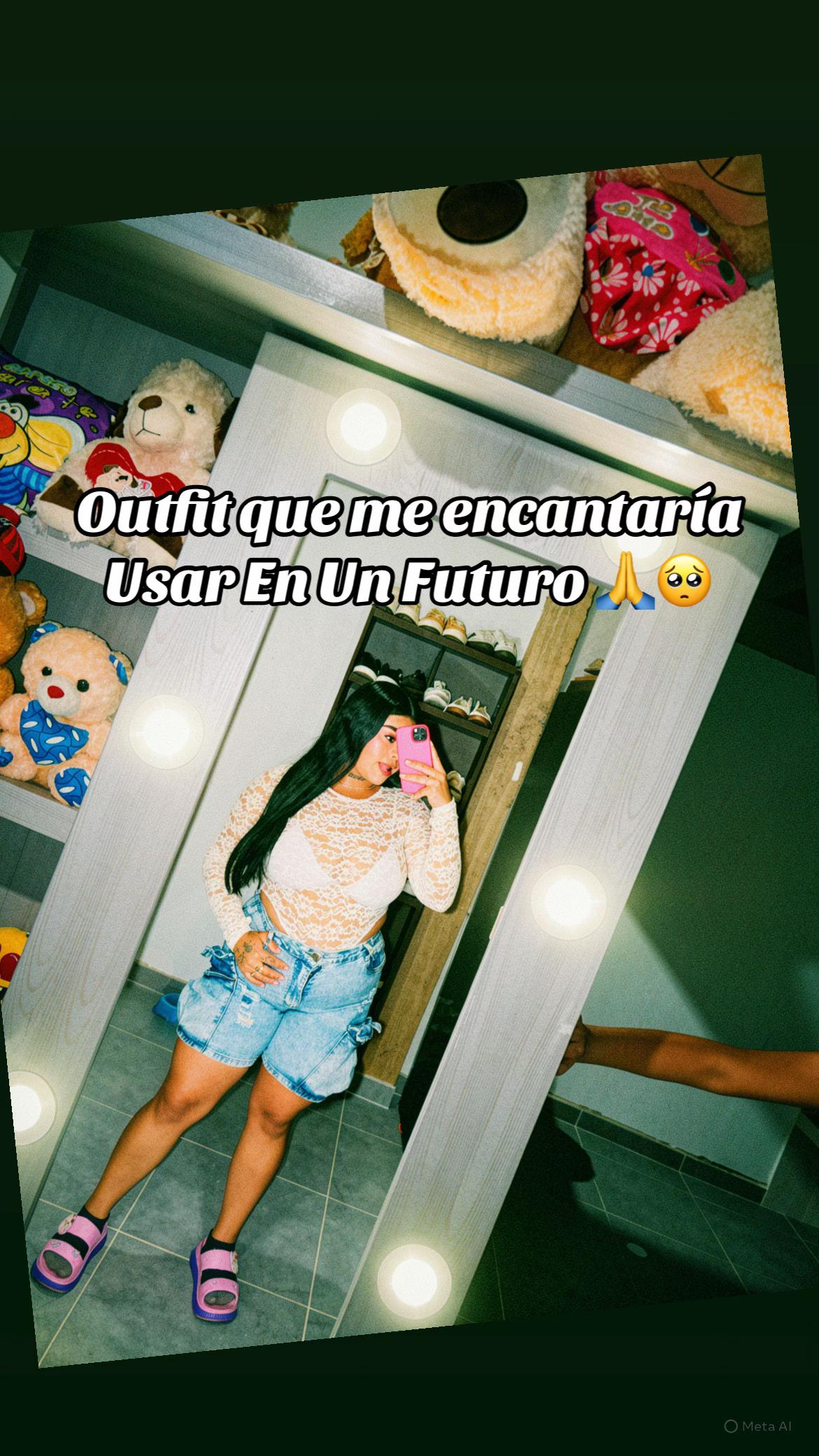 @🩷𝓔𝓿𝓮𝓵𝔂𝓷 🌸