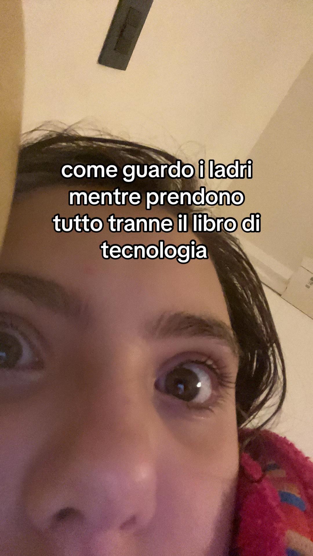 @💤😴dimartino😴💤