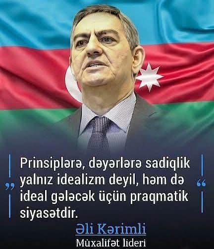 @İLHAM SƏFƏR