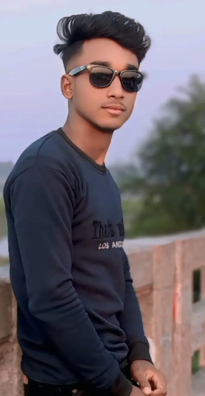 @md Emon vai ♥️Md Emon vay