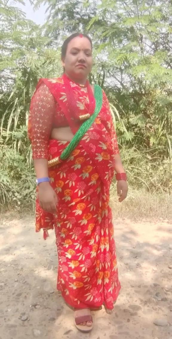 @shikhar