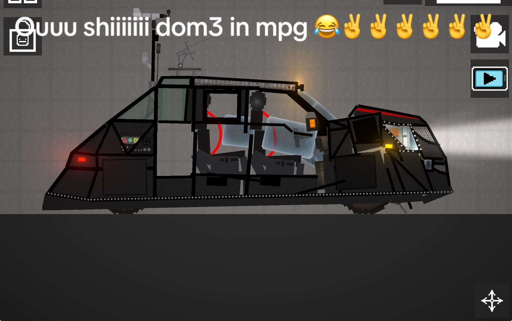 @🌪️🪐Tiv 2 🌪️🪐