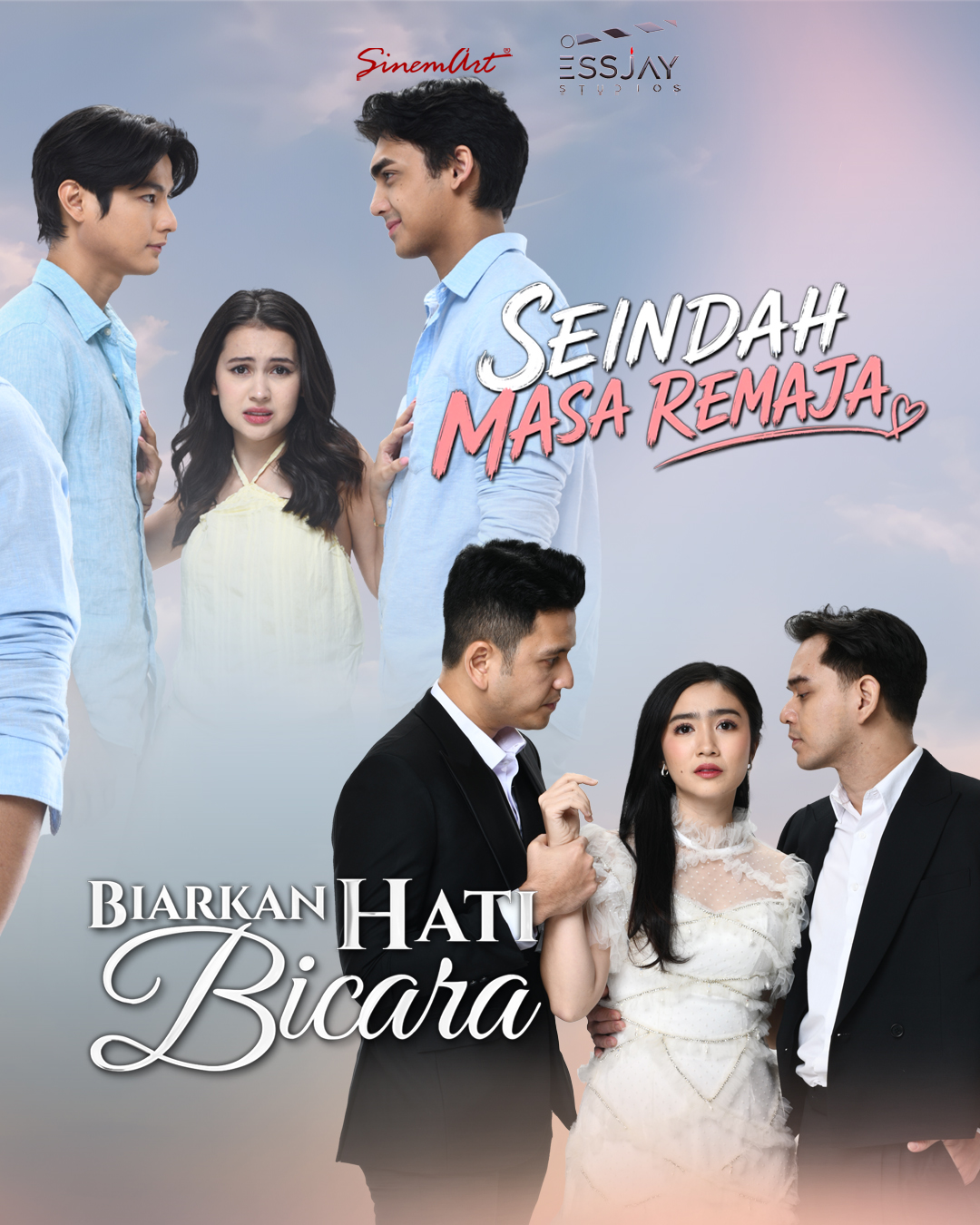 @Sinemart Indonesia