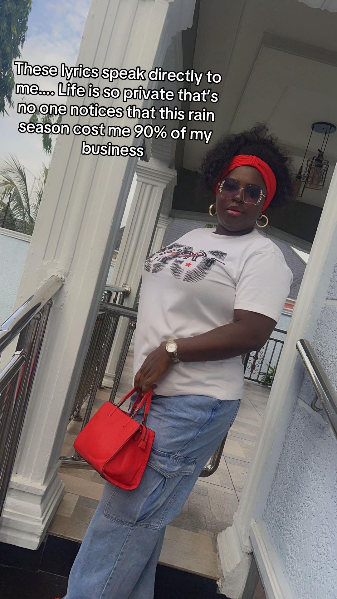@B.B EBONY
