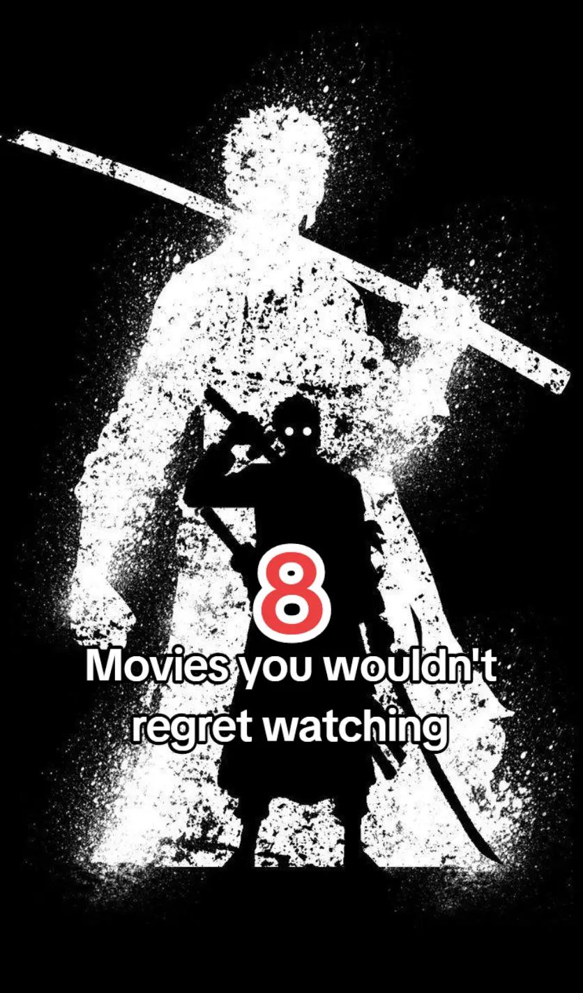 @CelluloidMendie 🍿
