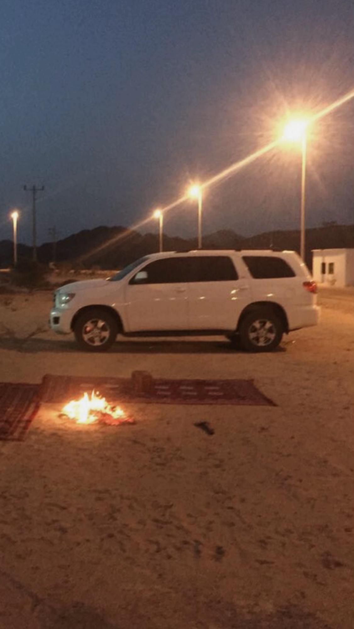@الحبابي