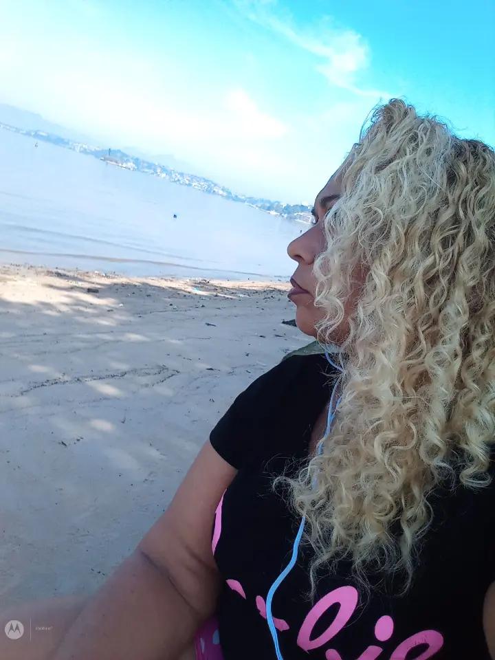 @Begna Linhares