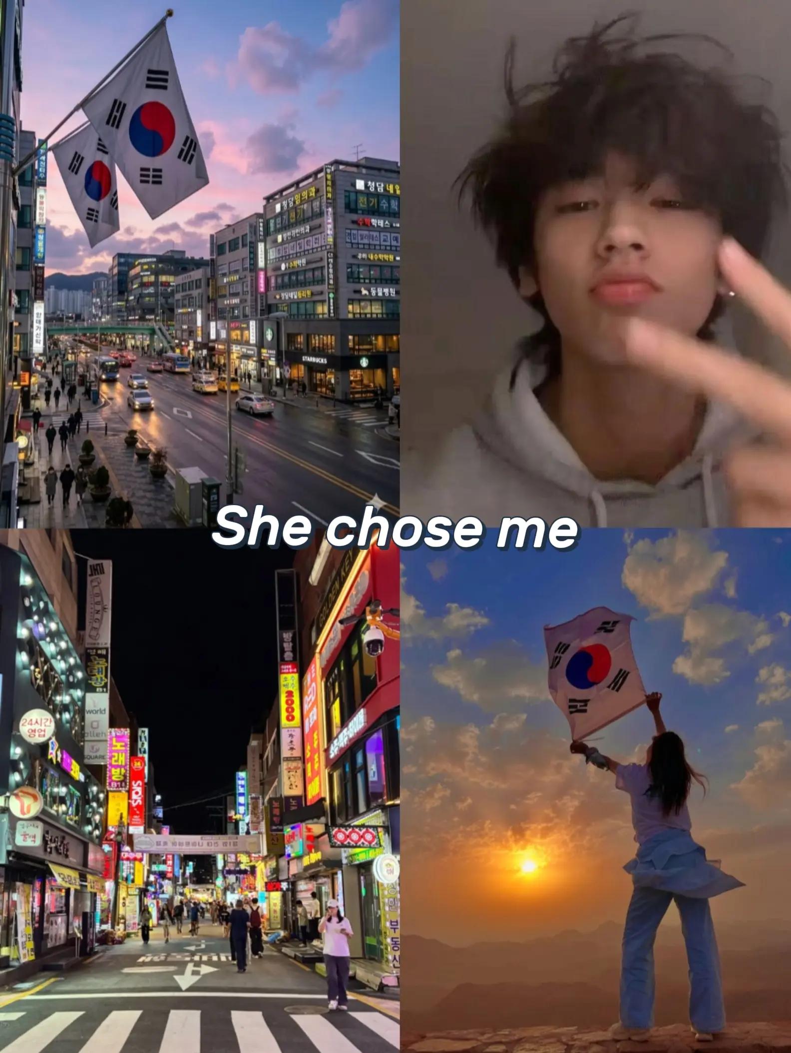 @丰Vivi🎸