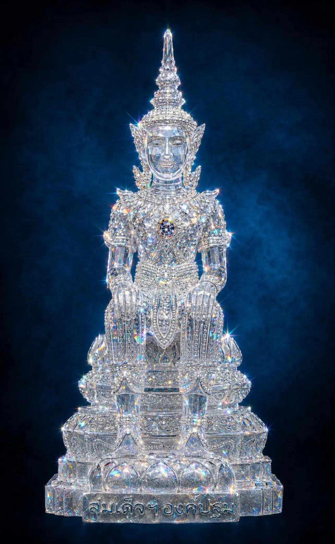 @ชมรมรักษ์พระบรมธาตุฯ