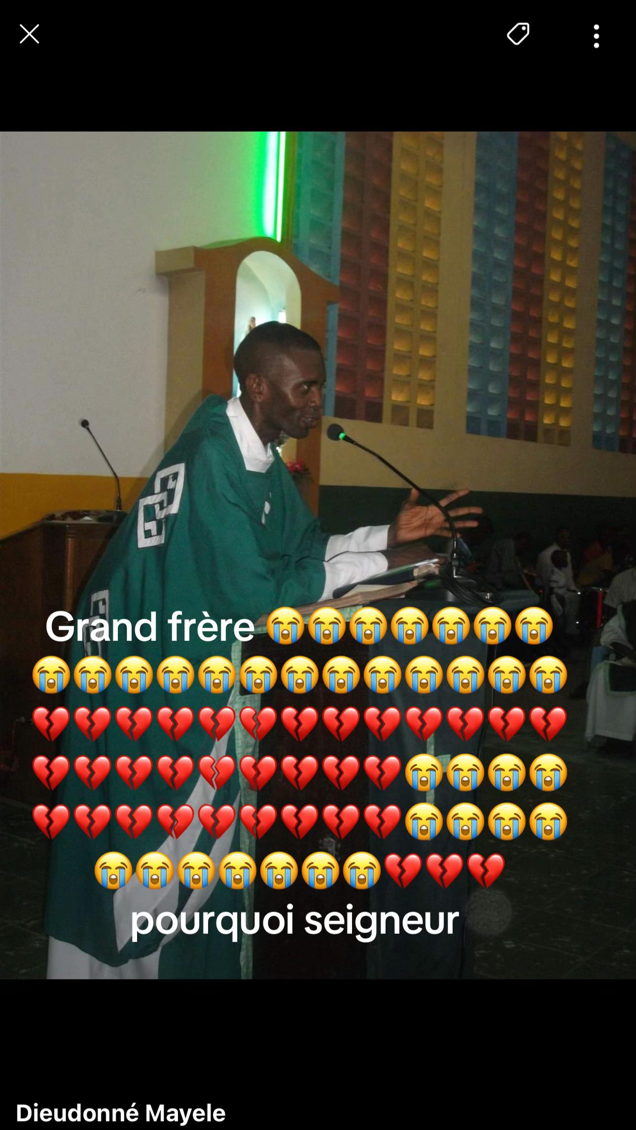 @sandrinemusiteke3