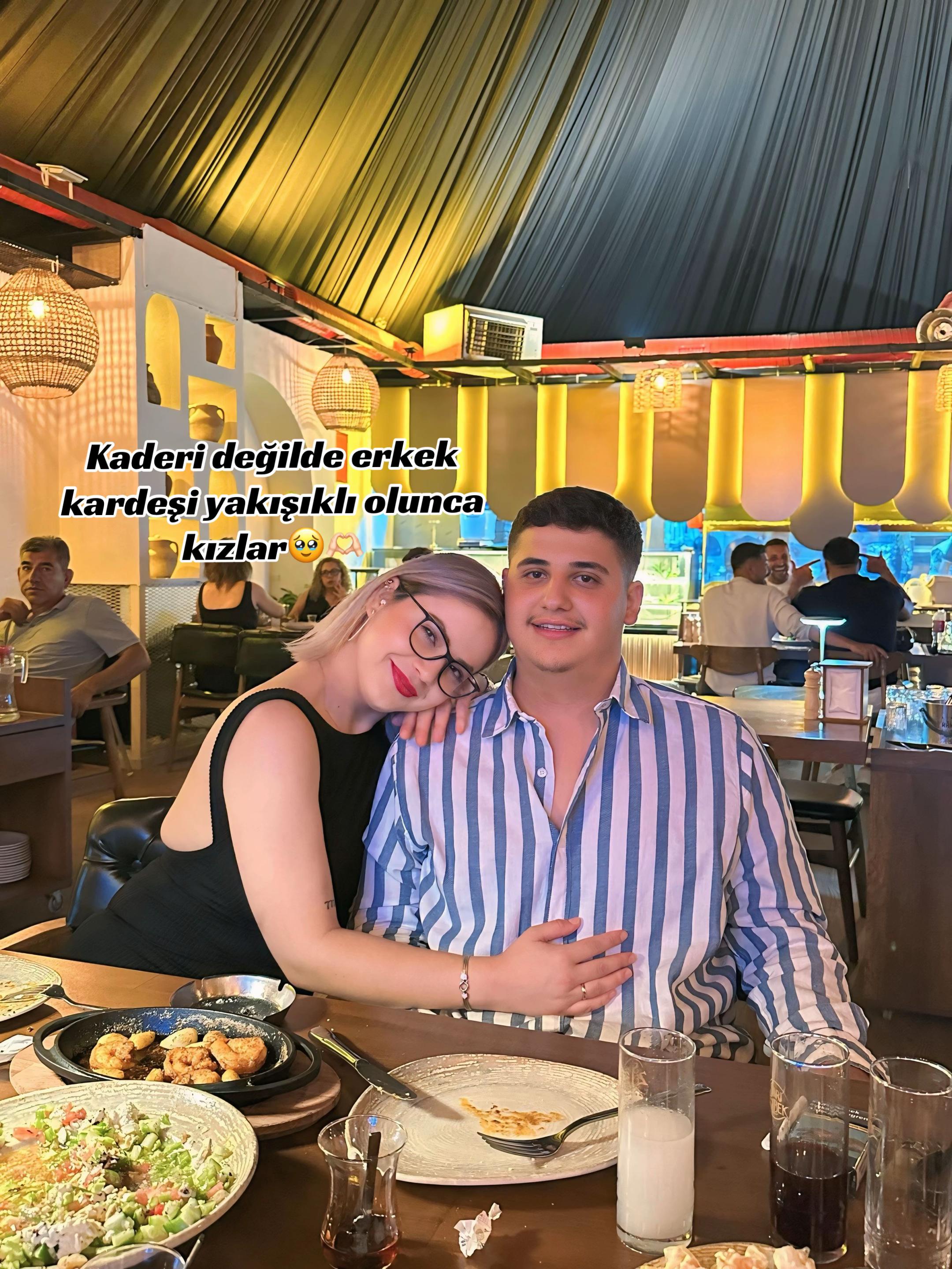@Emoşşş💃🌸