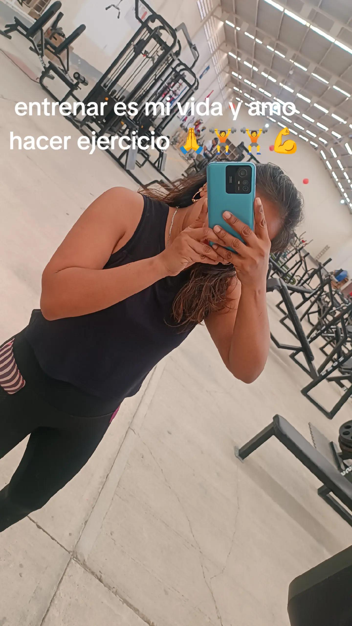 @Claudia Durante