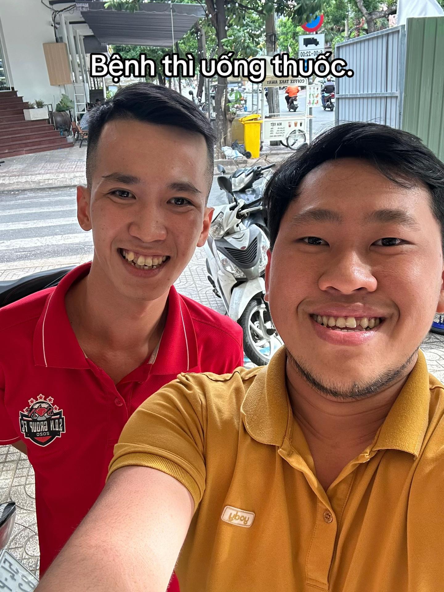 @Thức