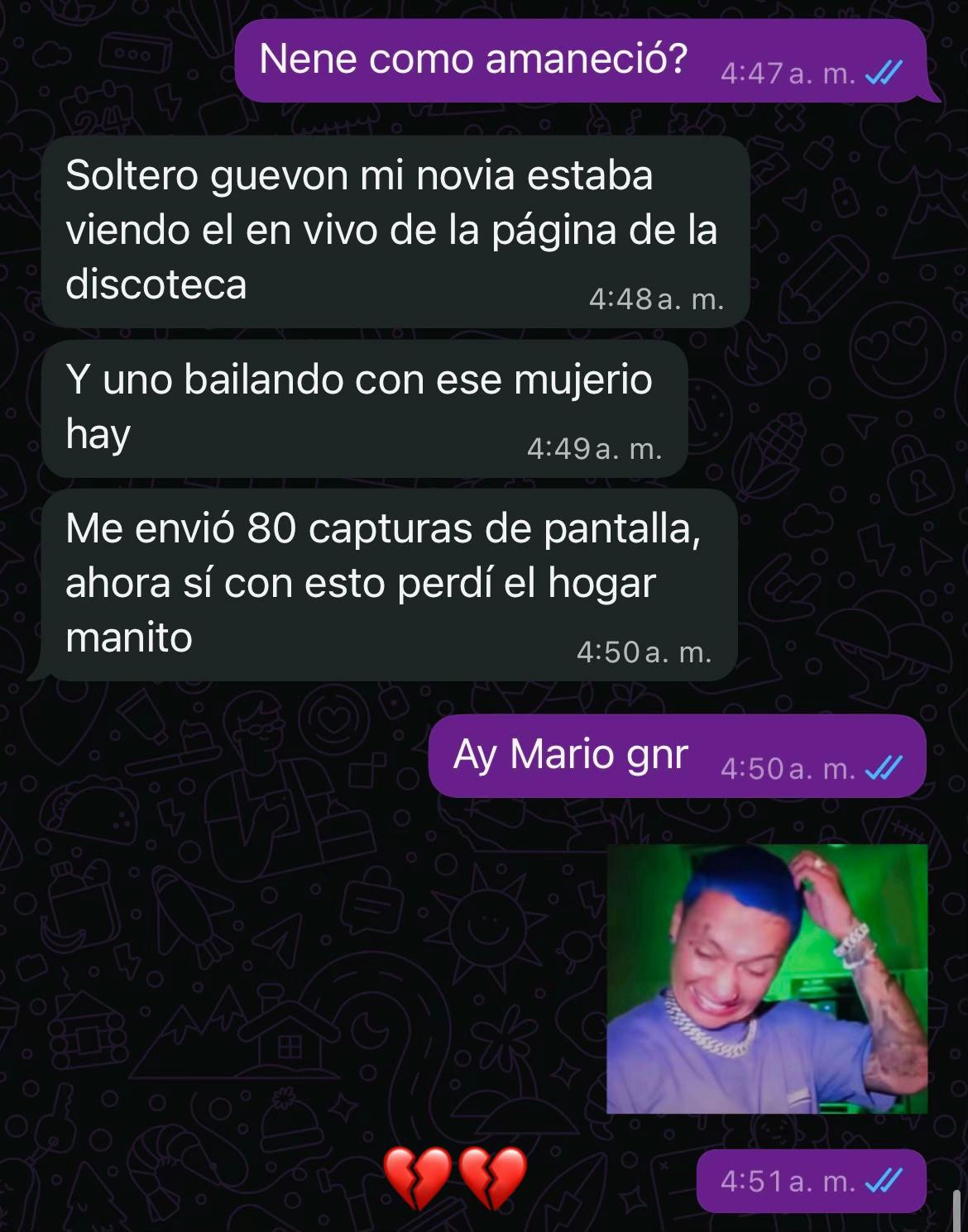 @proyecto_alien333
