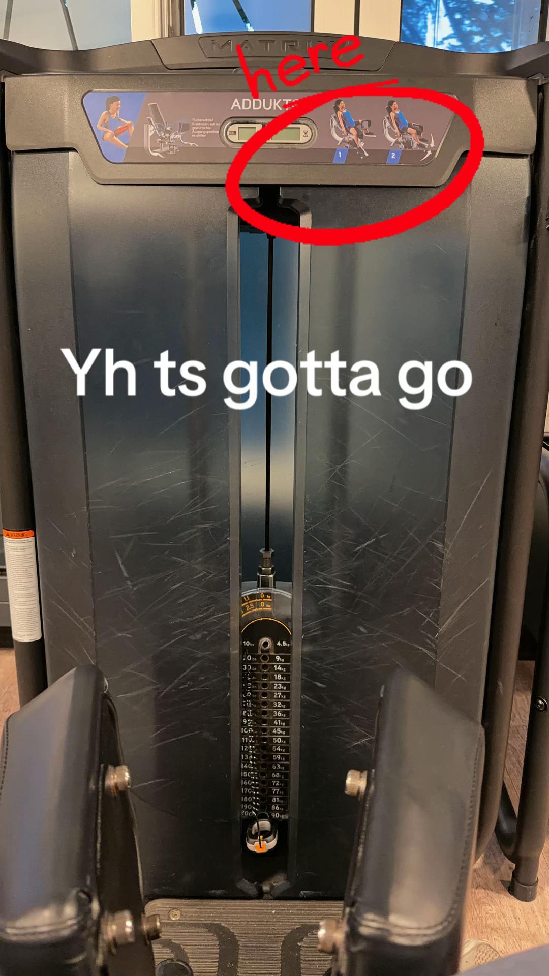 @𝕶𝖍𝖆𝖑𝖊𝖉 𒉭