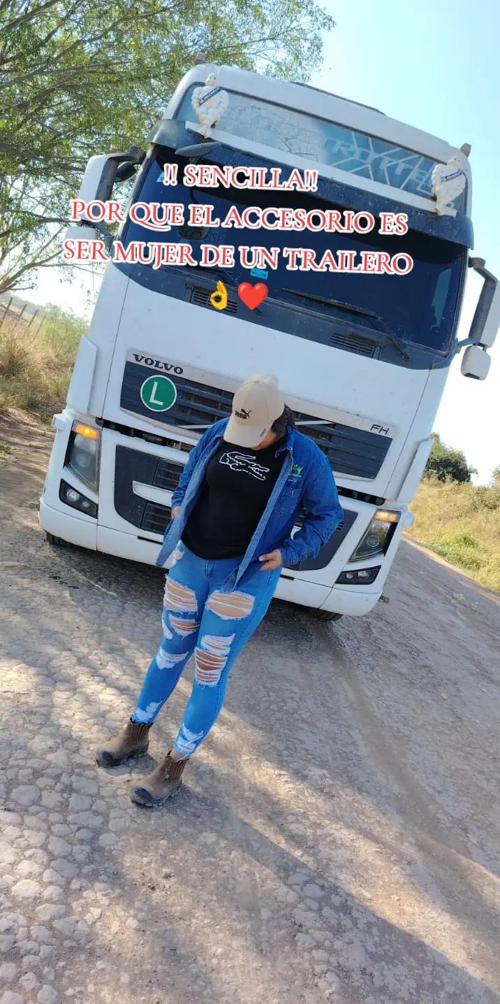@Nanda Vargas