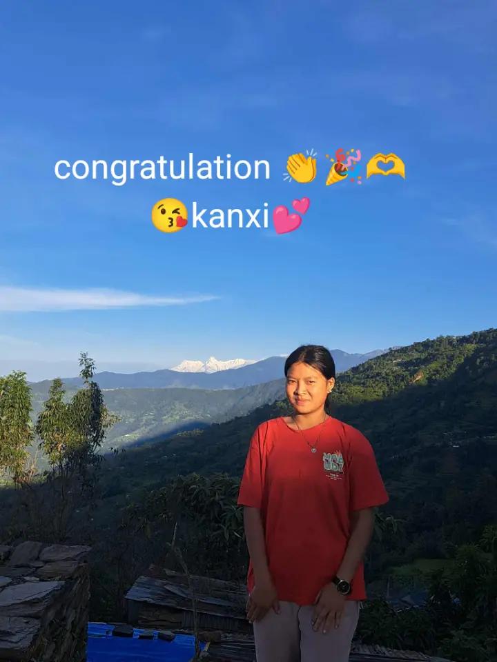 @trishna grg🌸🦋