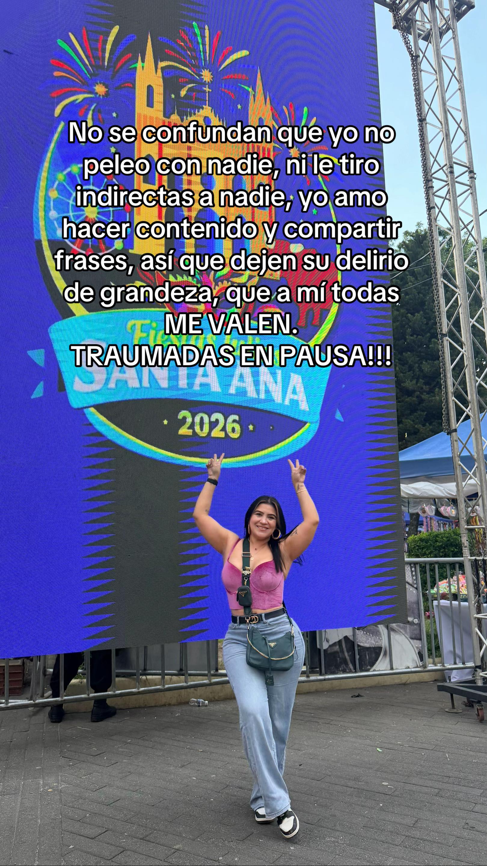 @Jennifer Gunera