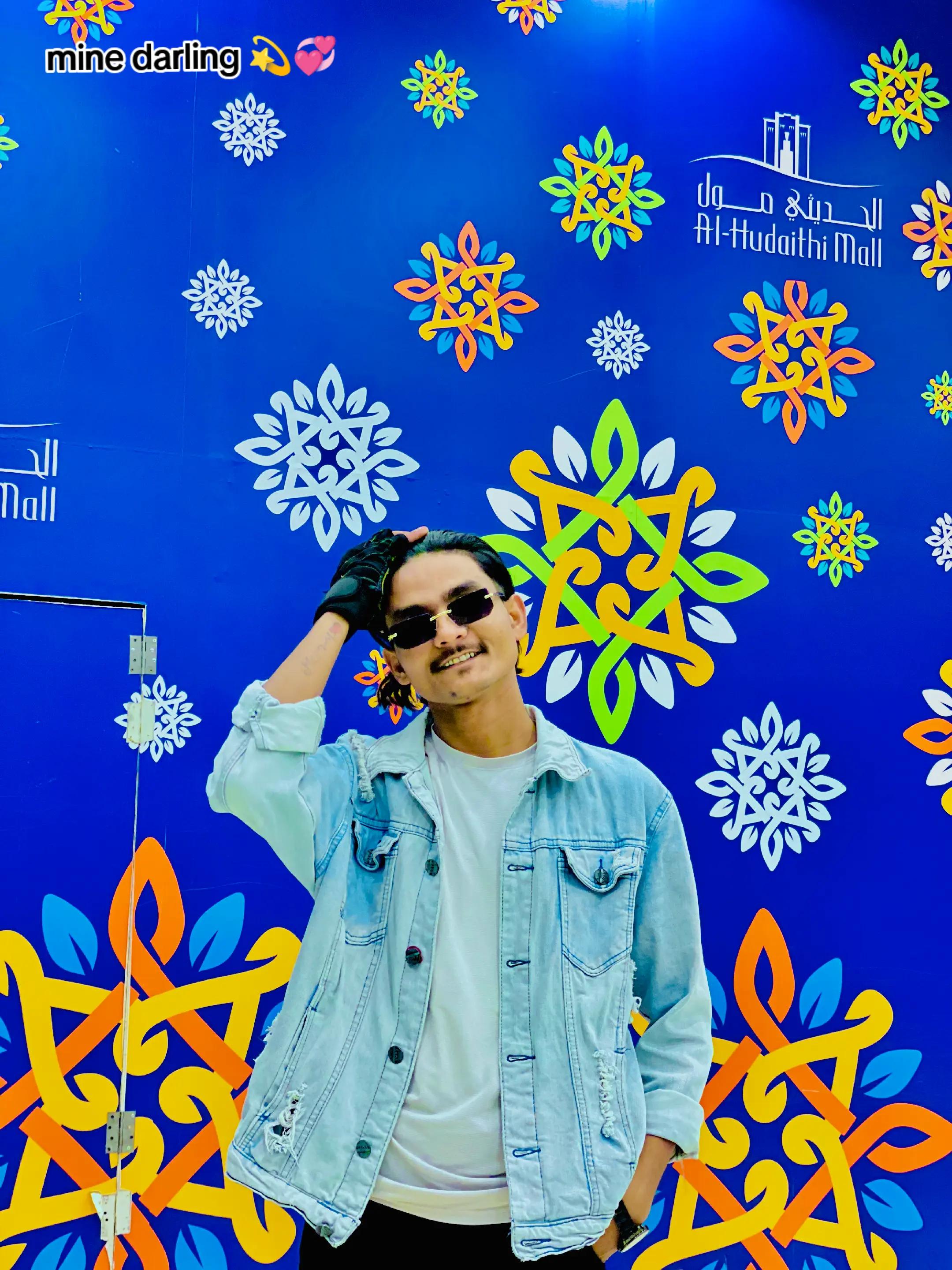 @❣️Royal Samir❣️