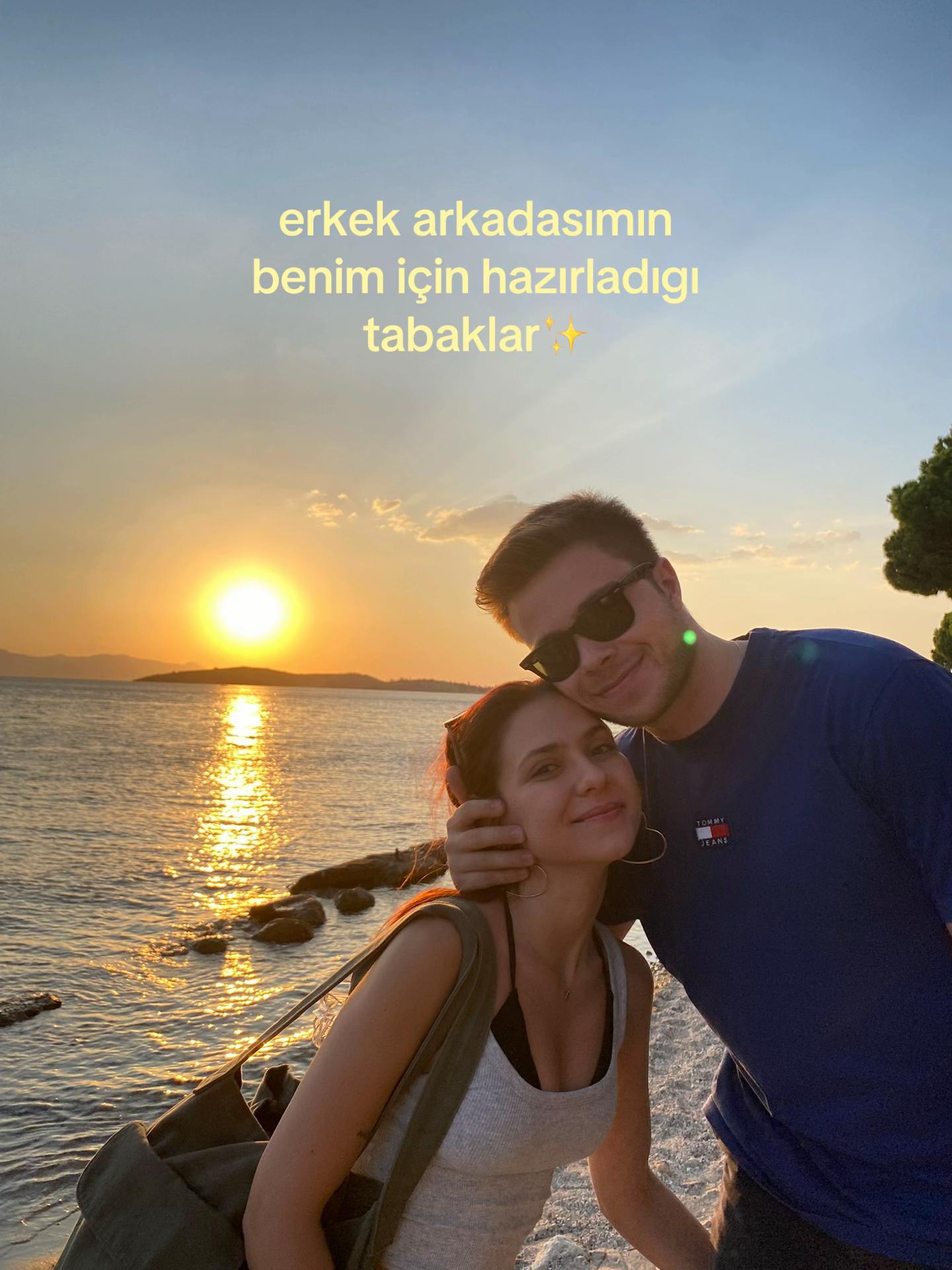 @nezihasude