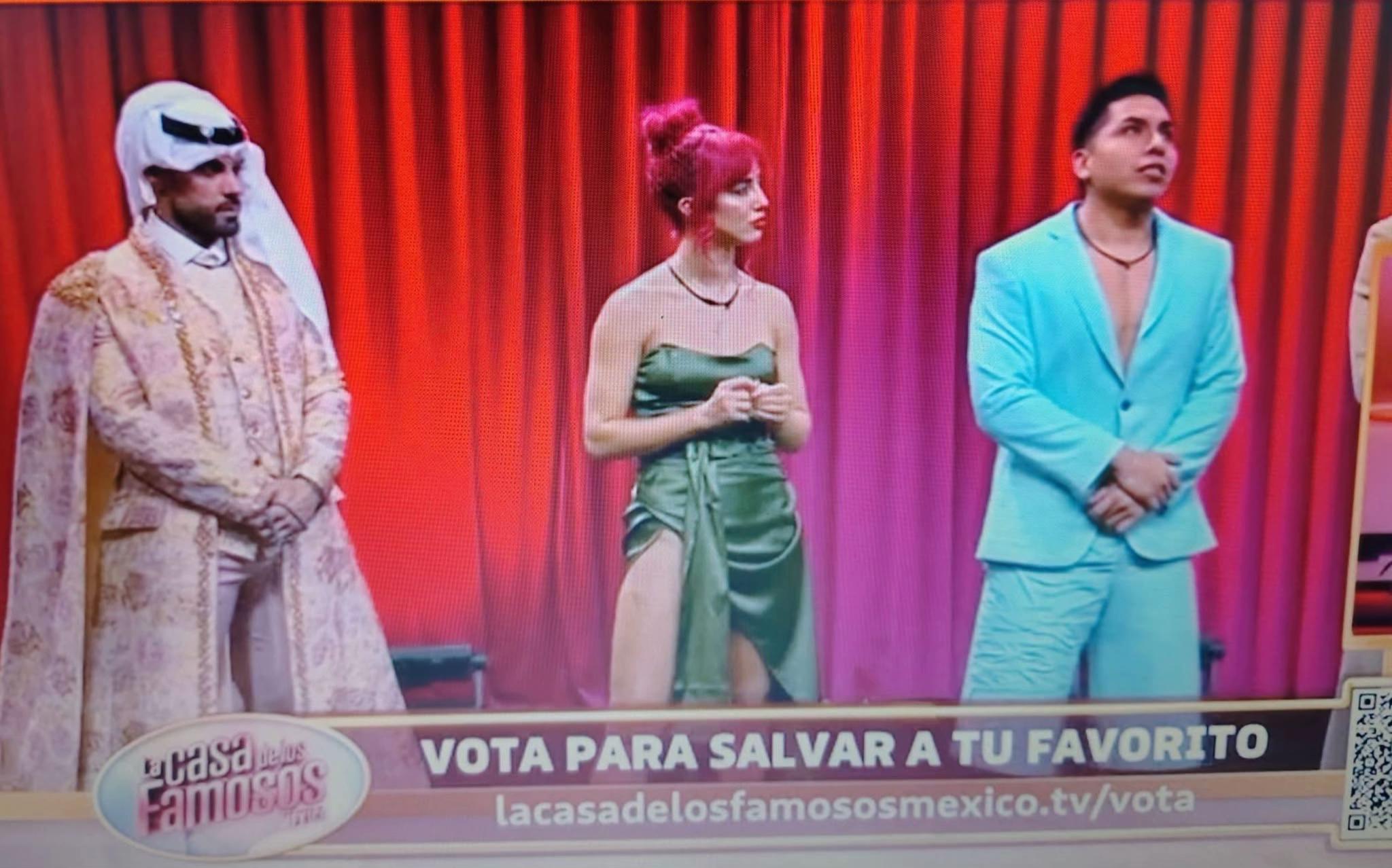 @chavarria