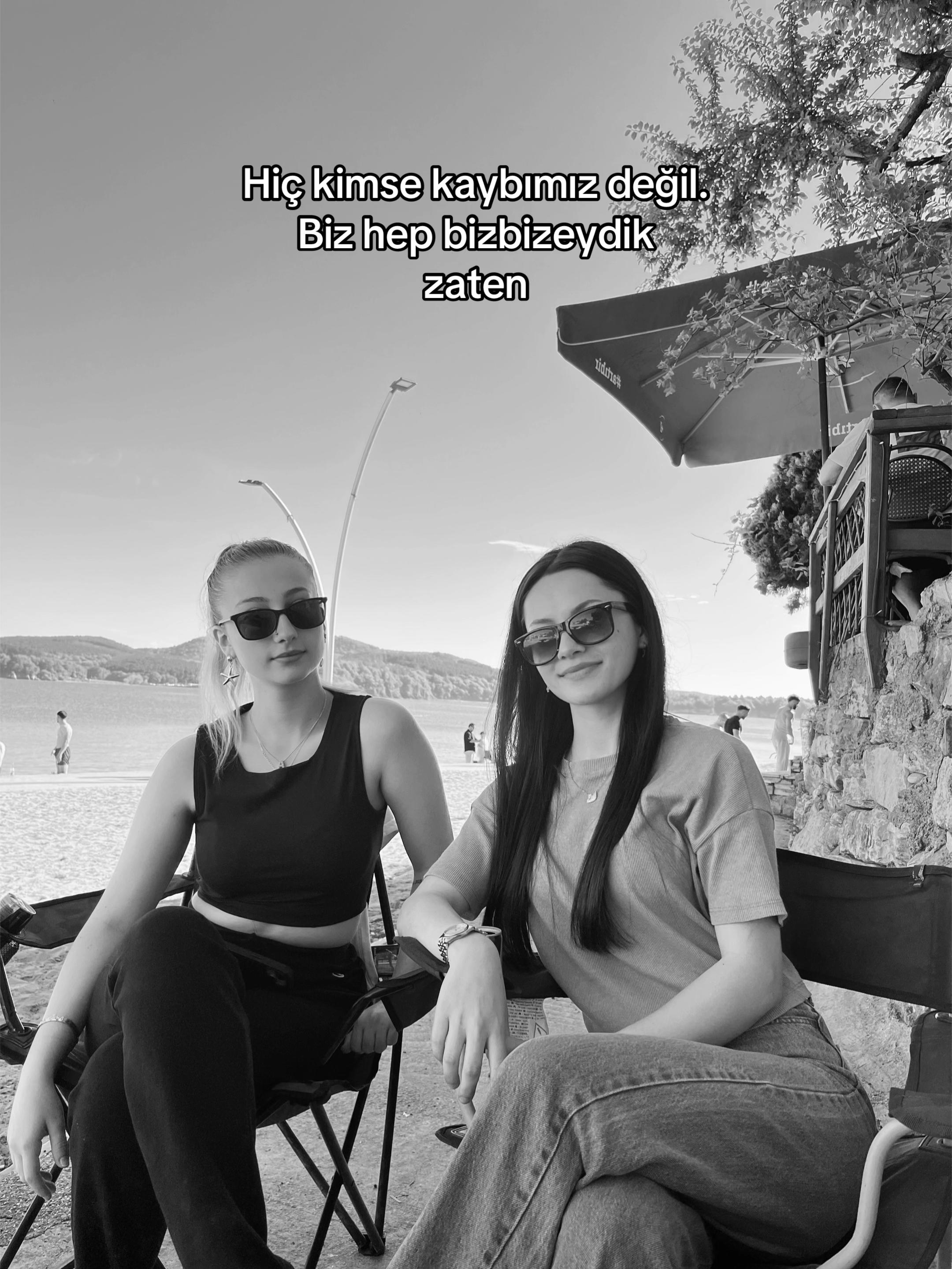@𝑨𝑺𝑳𝑰