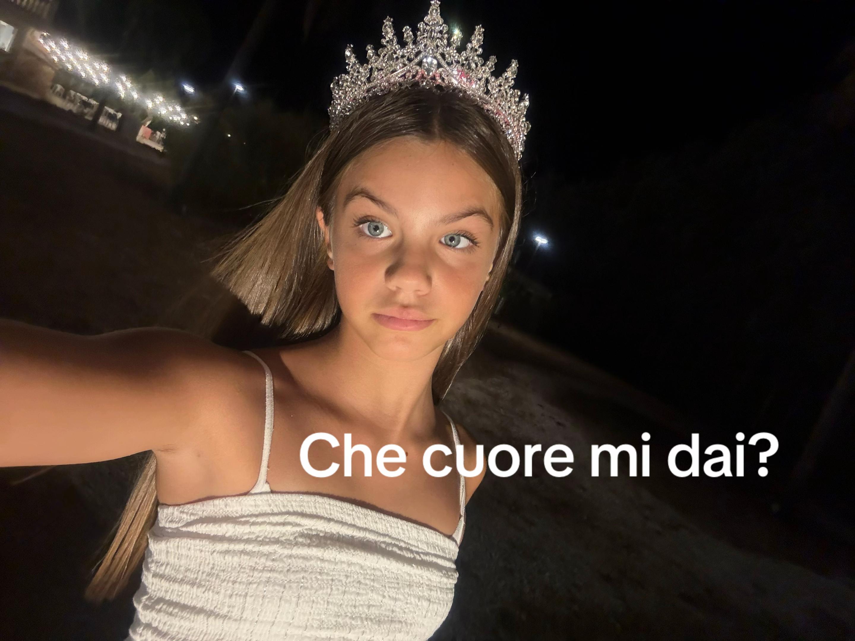 @Emy🎀🌸