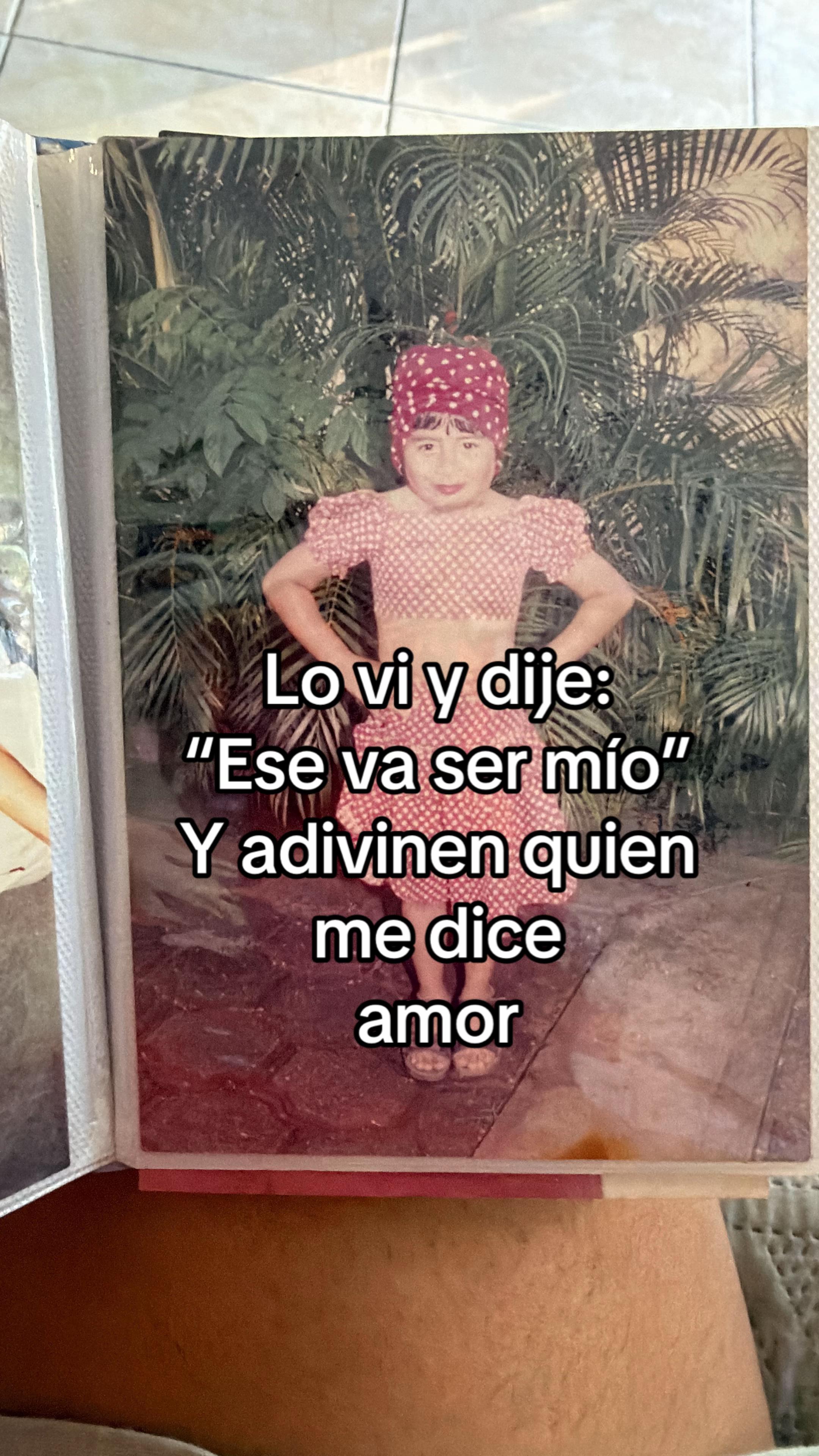 @PitaRomano