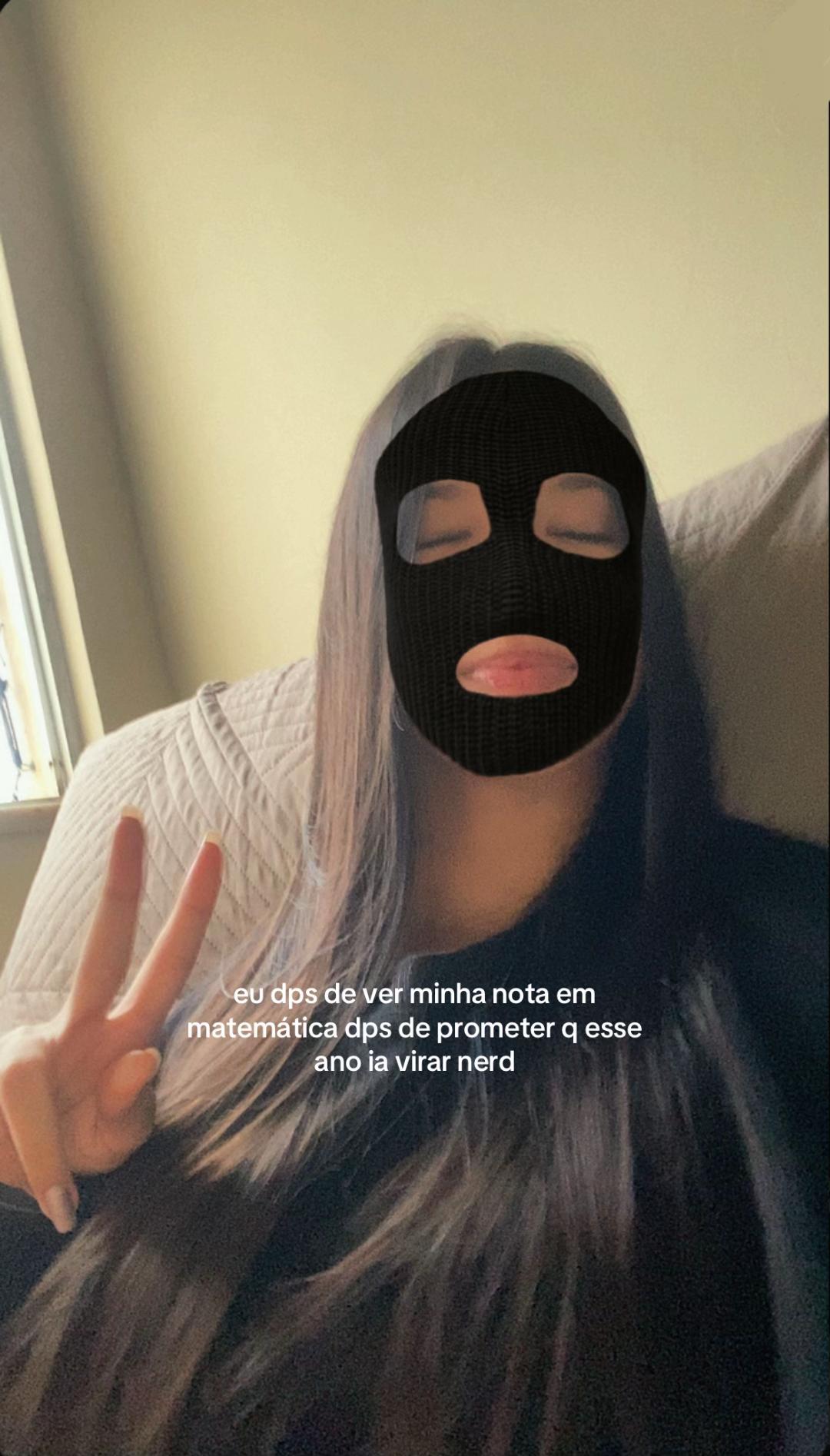 @🔒