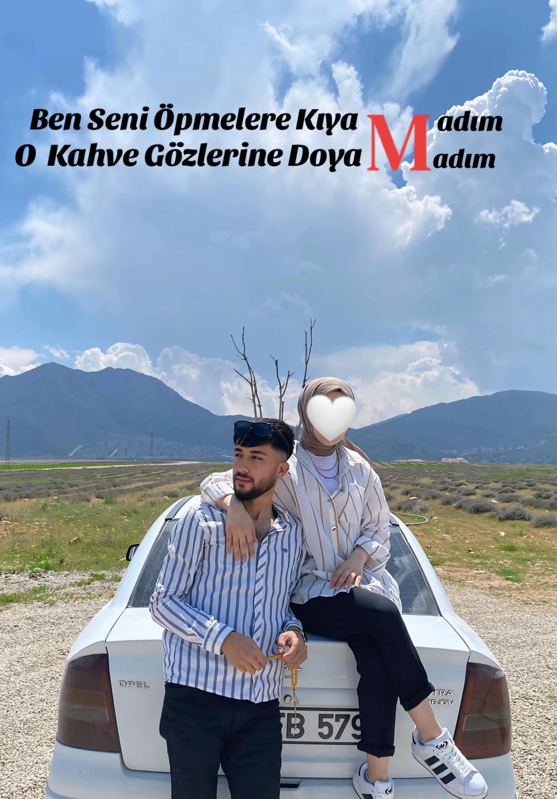 @ONUR.ÖZDEMİR🪬