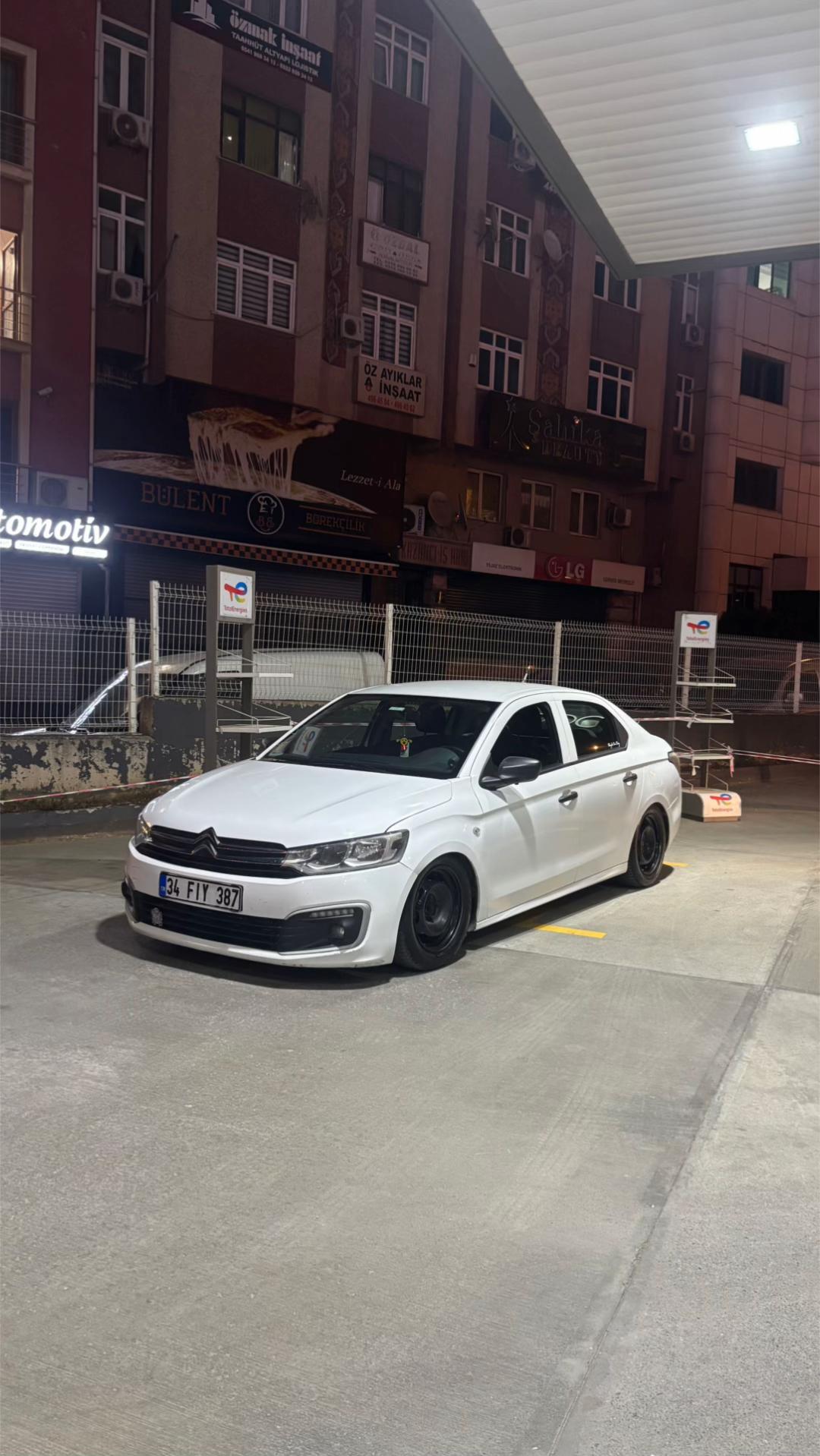 @sezer.şahin