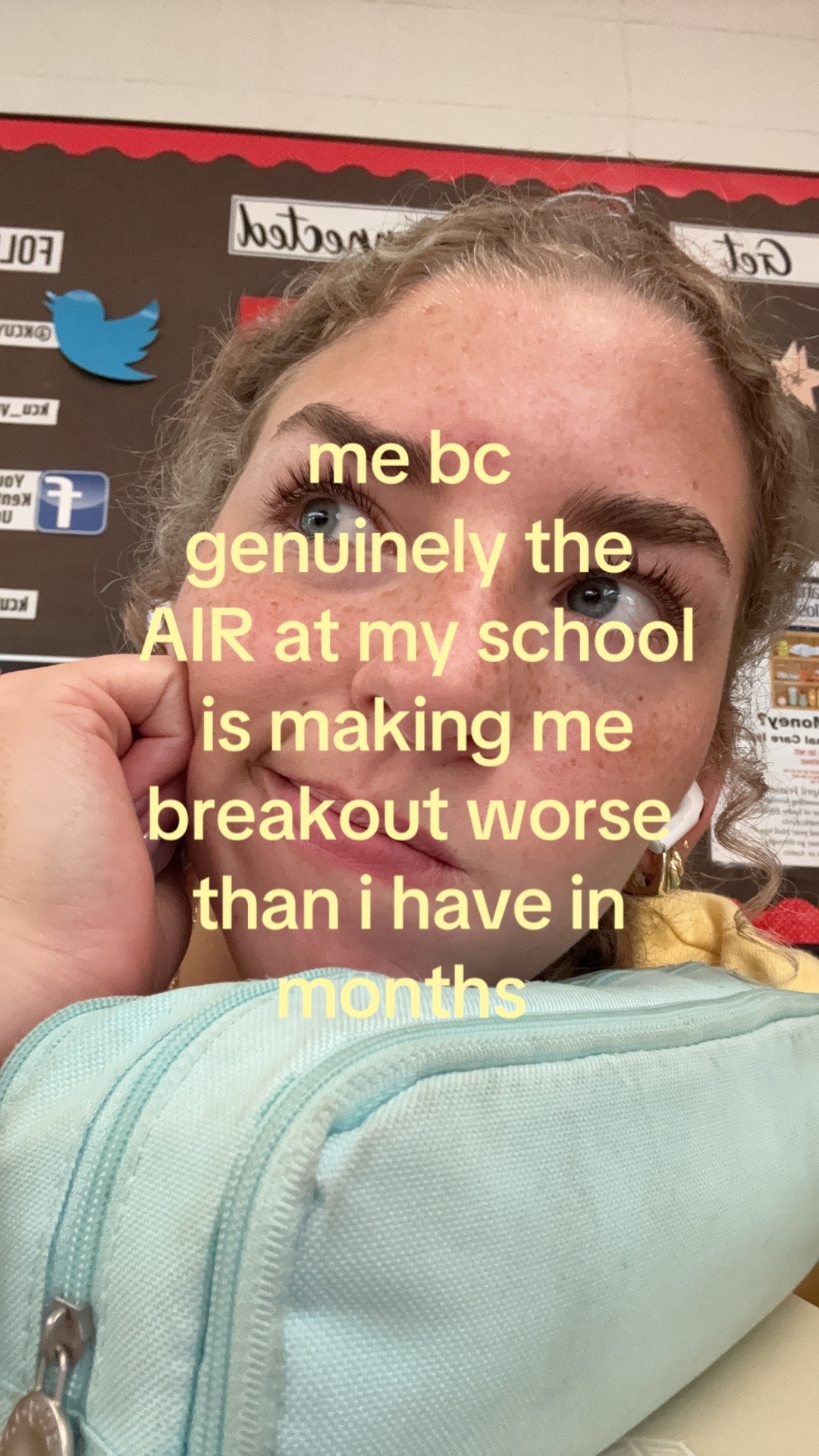 @unknownbbycakes