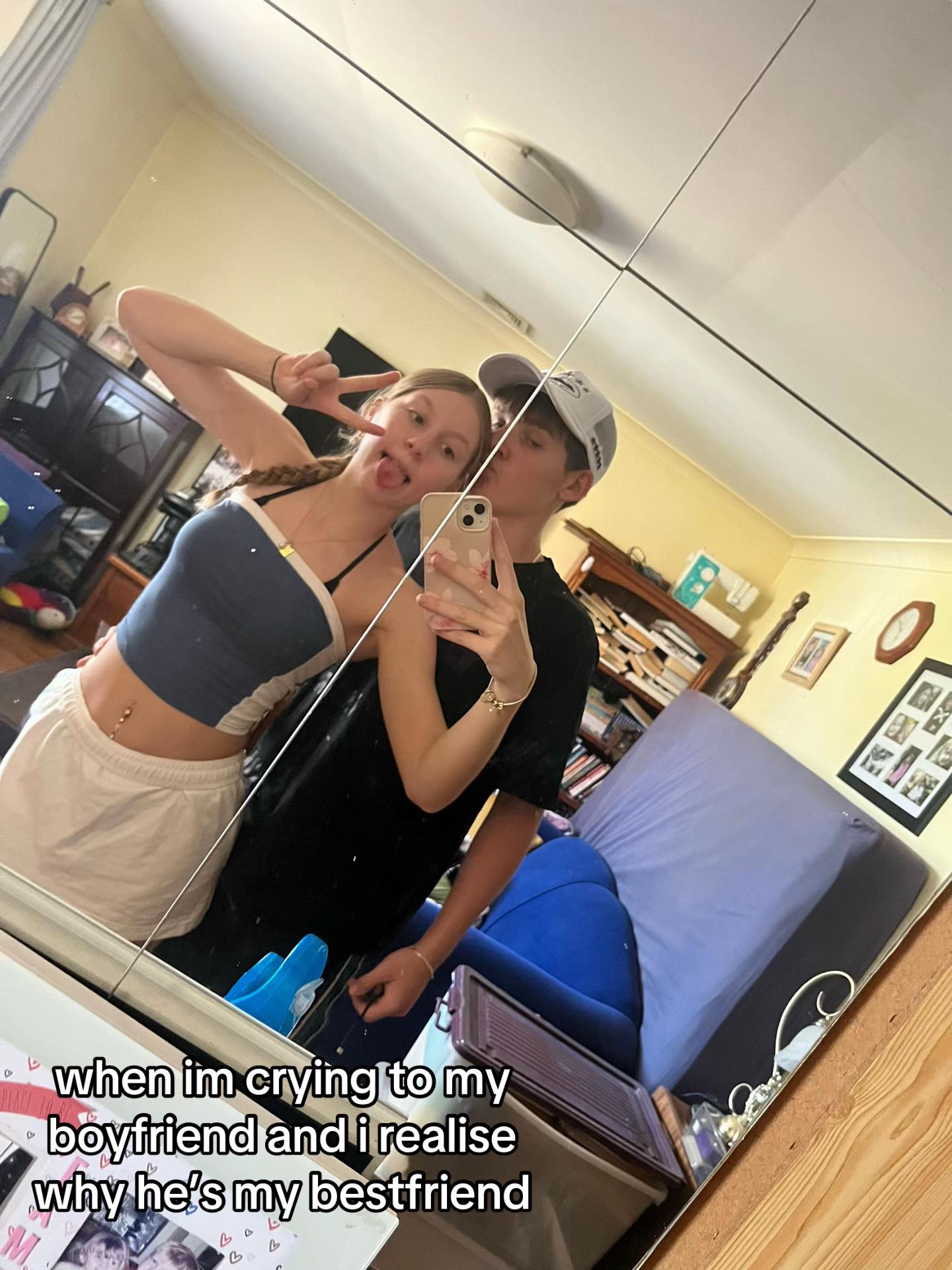 @emma