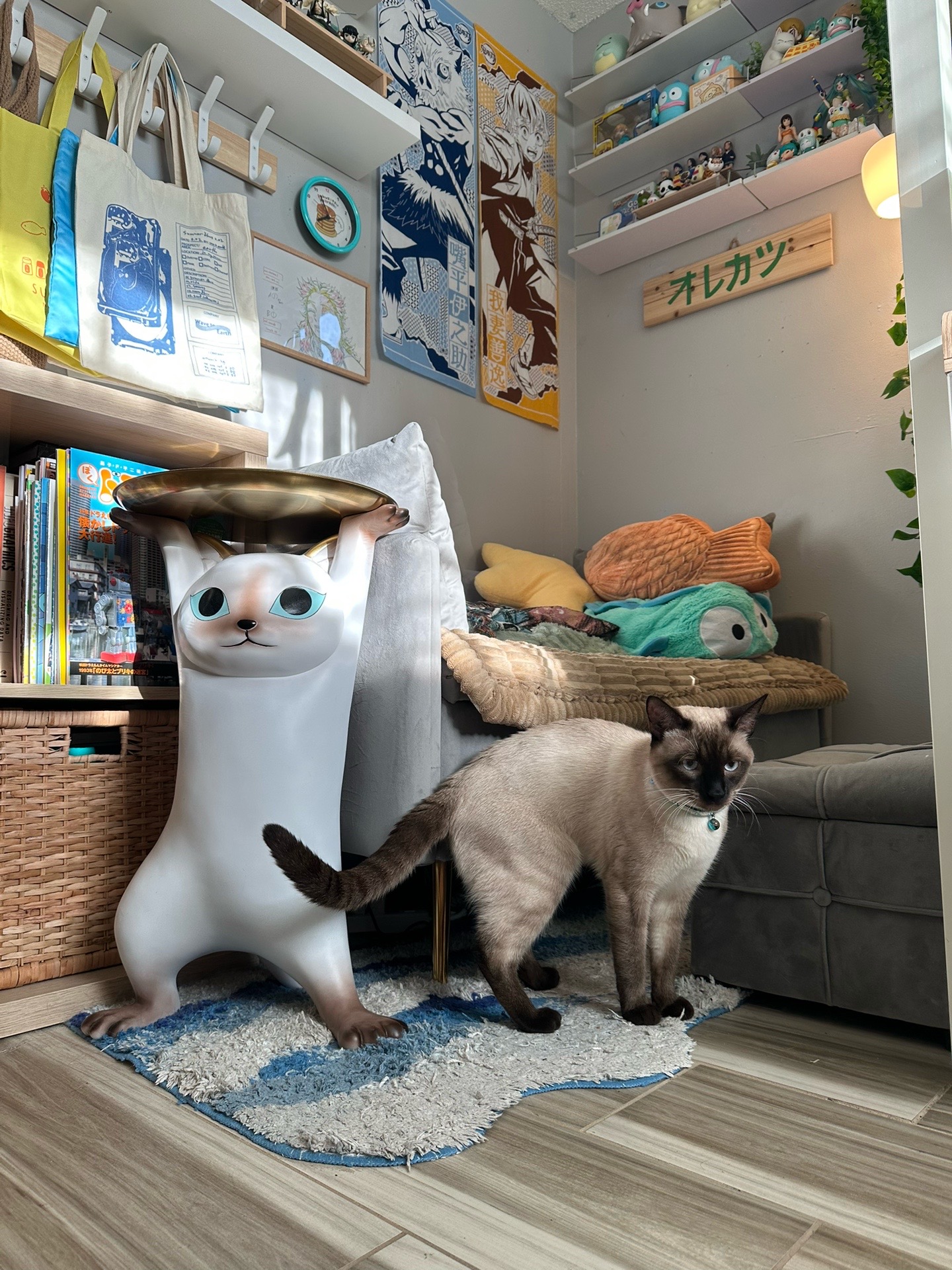 @oreocatsu