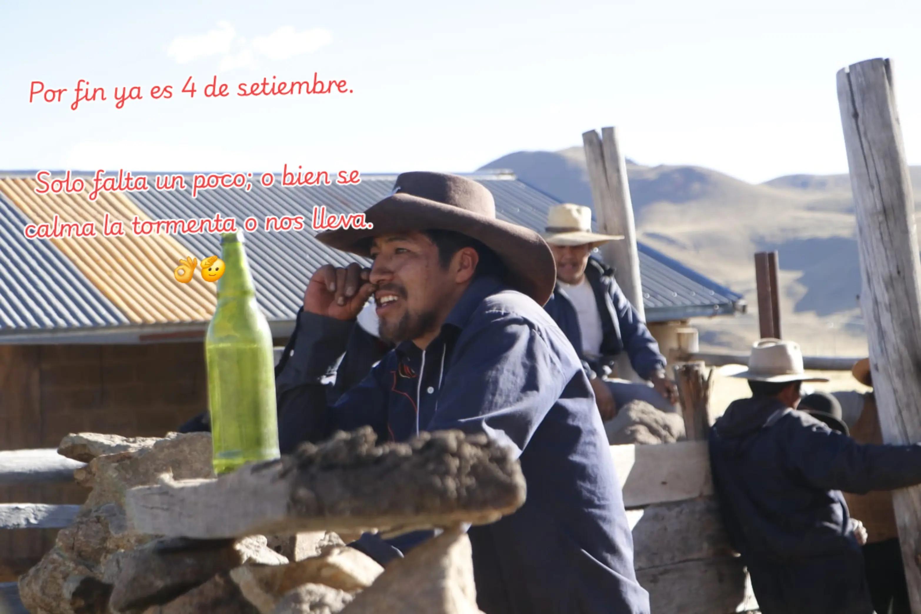 @PEÑATORRES🤠