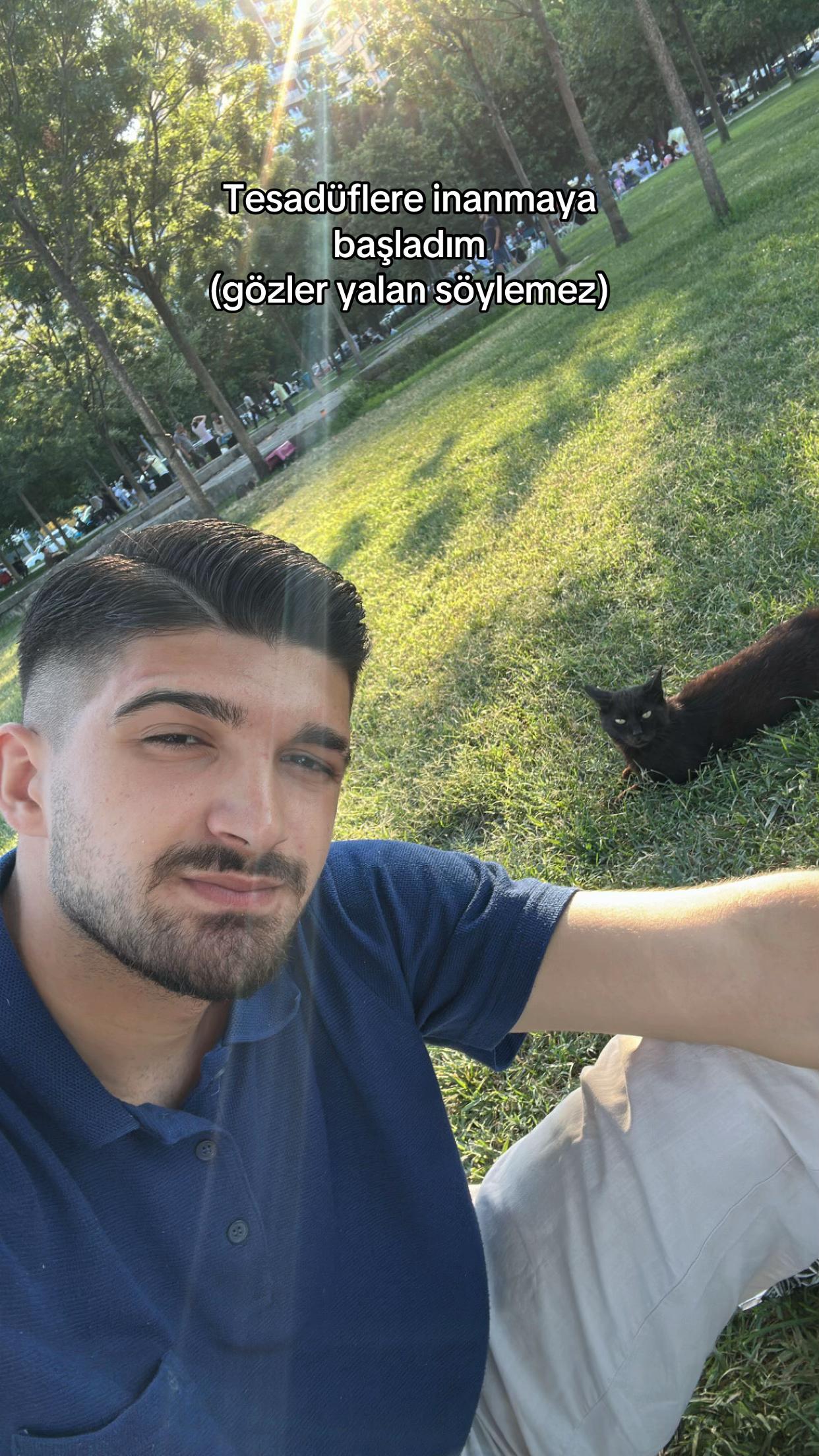@Serhat ŞAHİN