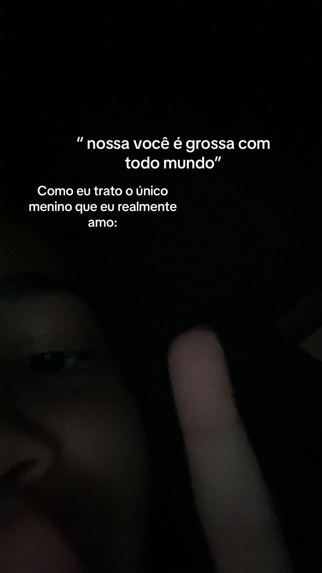 @República aí 🔝