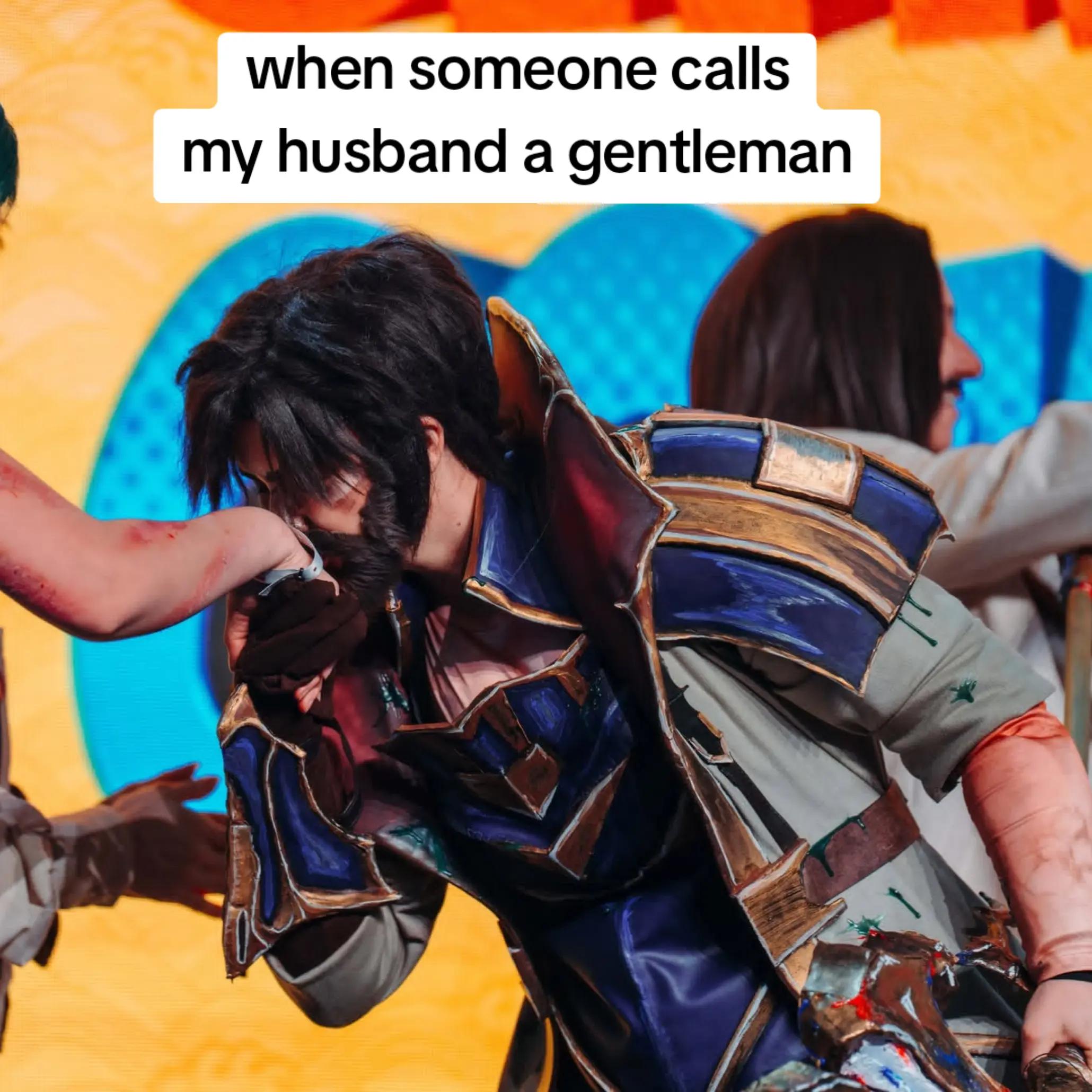 @Delfficosplay