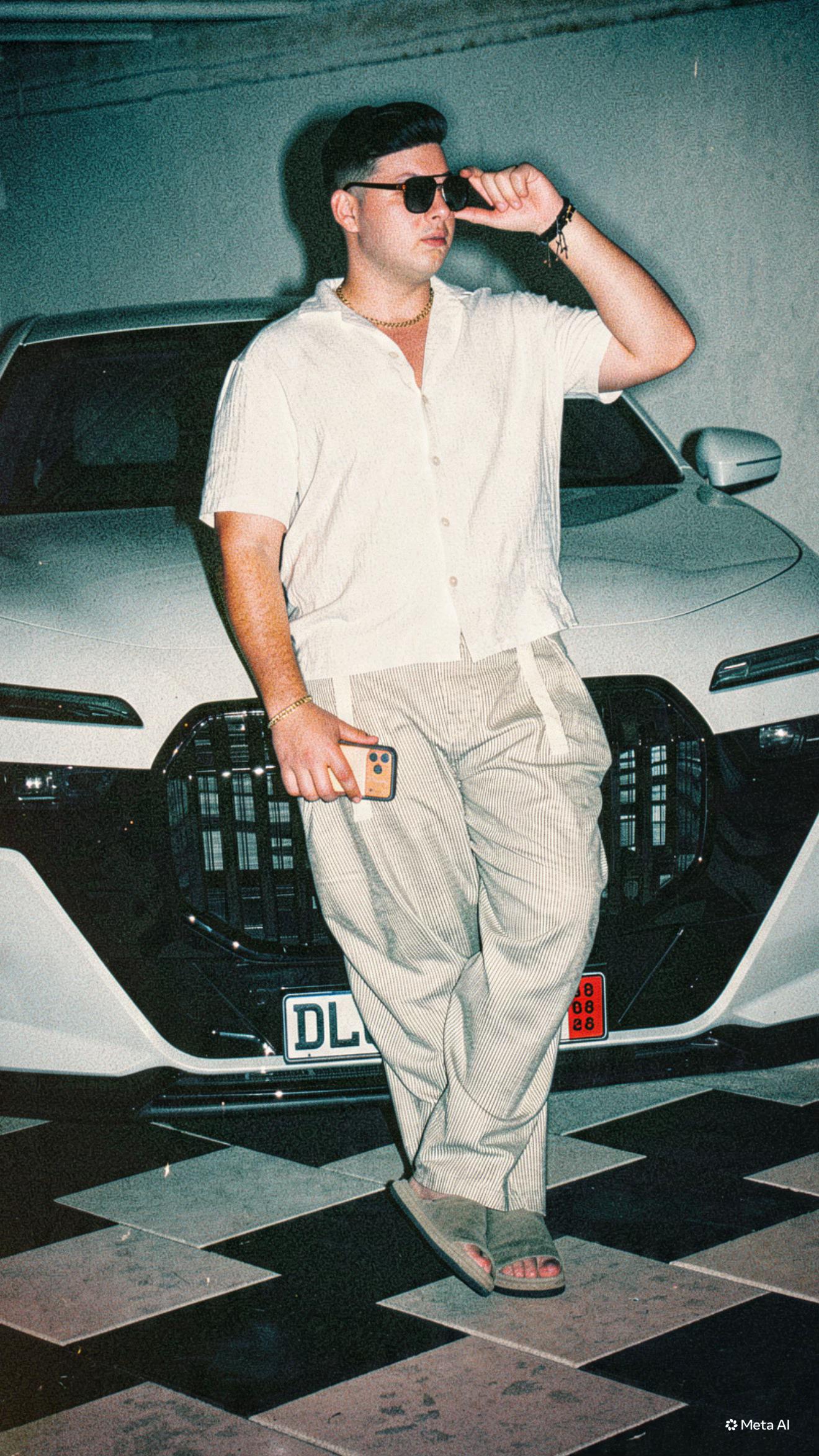 @𝚁𝚘𝚋𝚎𝚛𝚝_𝙰𝚖𝚊𝚝𝚢🎻🇹🇷