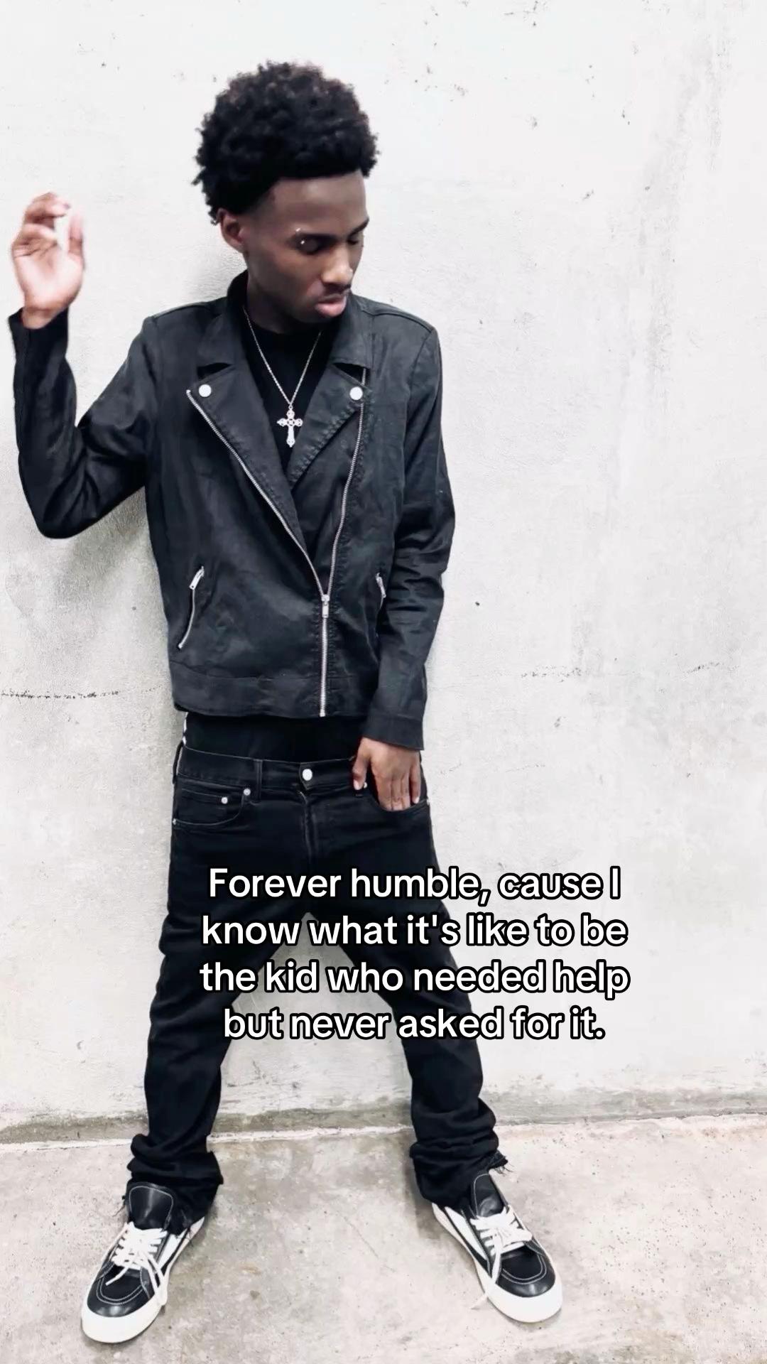 @LostInQuotes