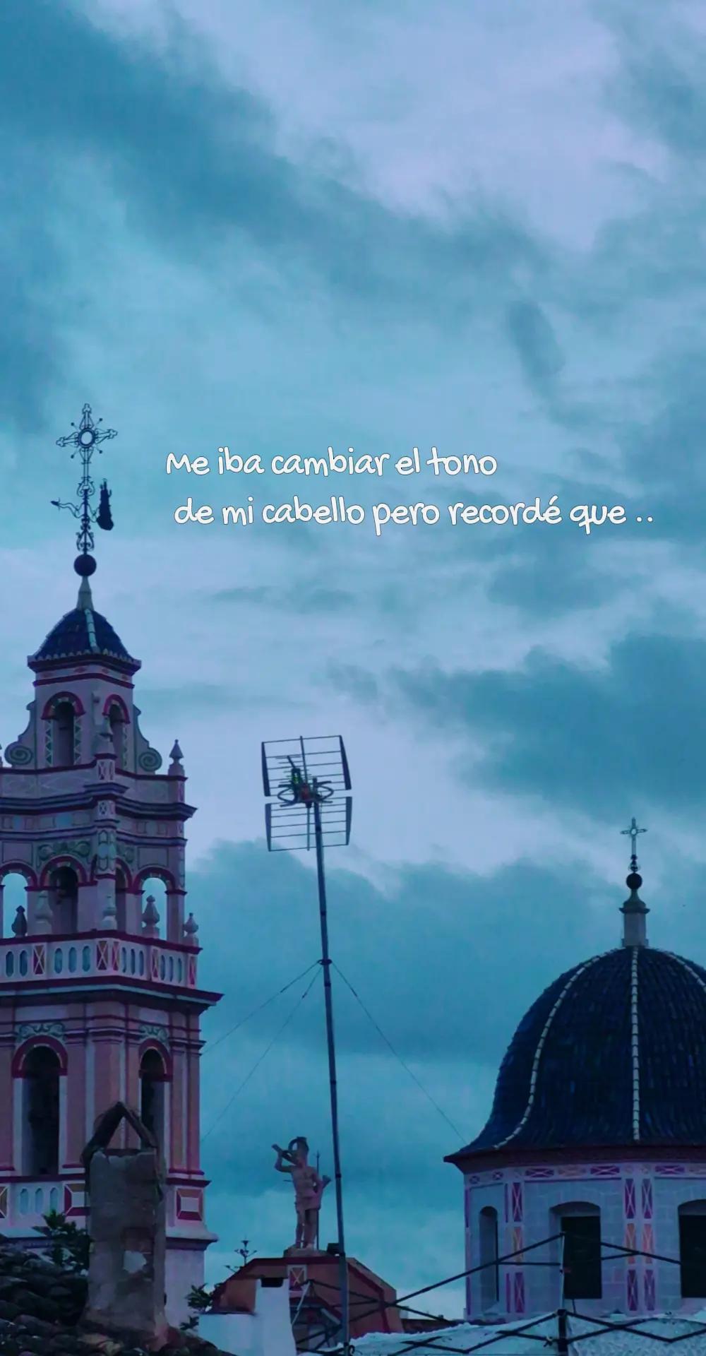 @Daya mateus