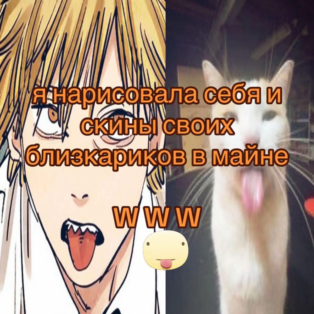 @lampiqqk