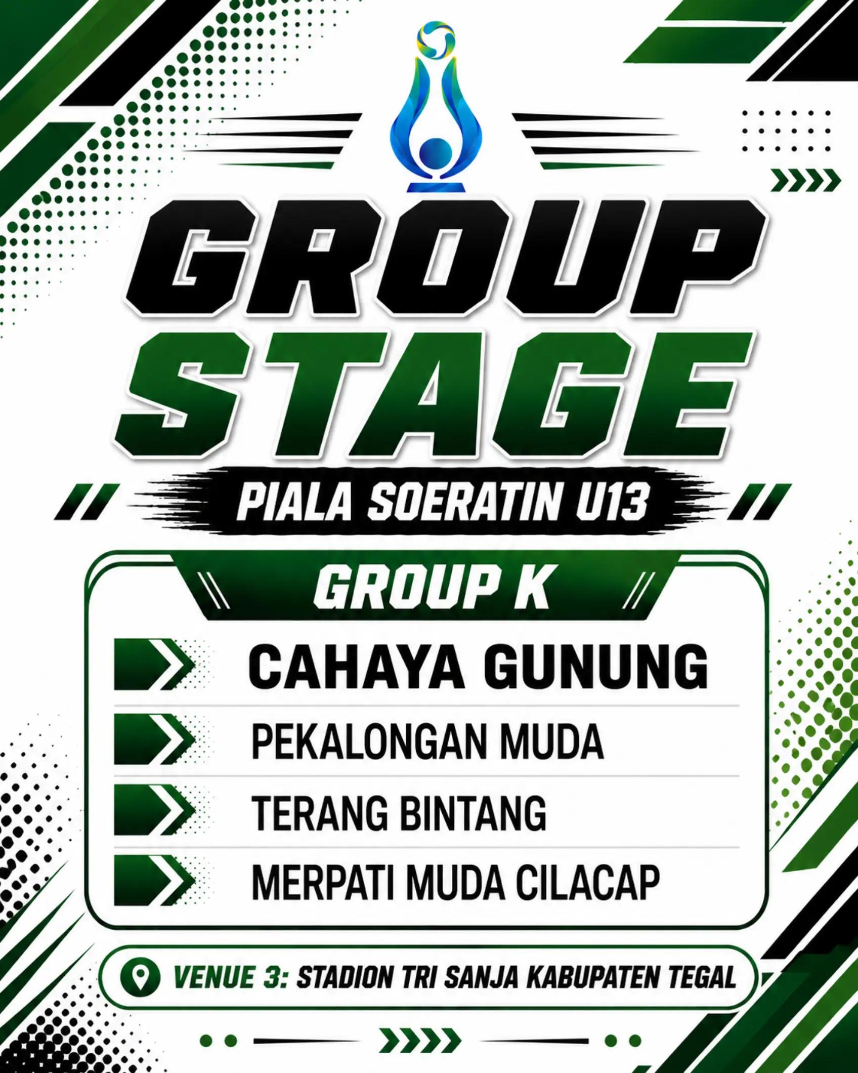 @CAHAYA GUNUNG F.A