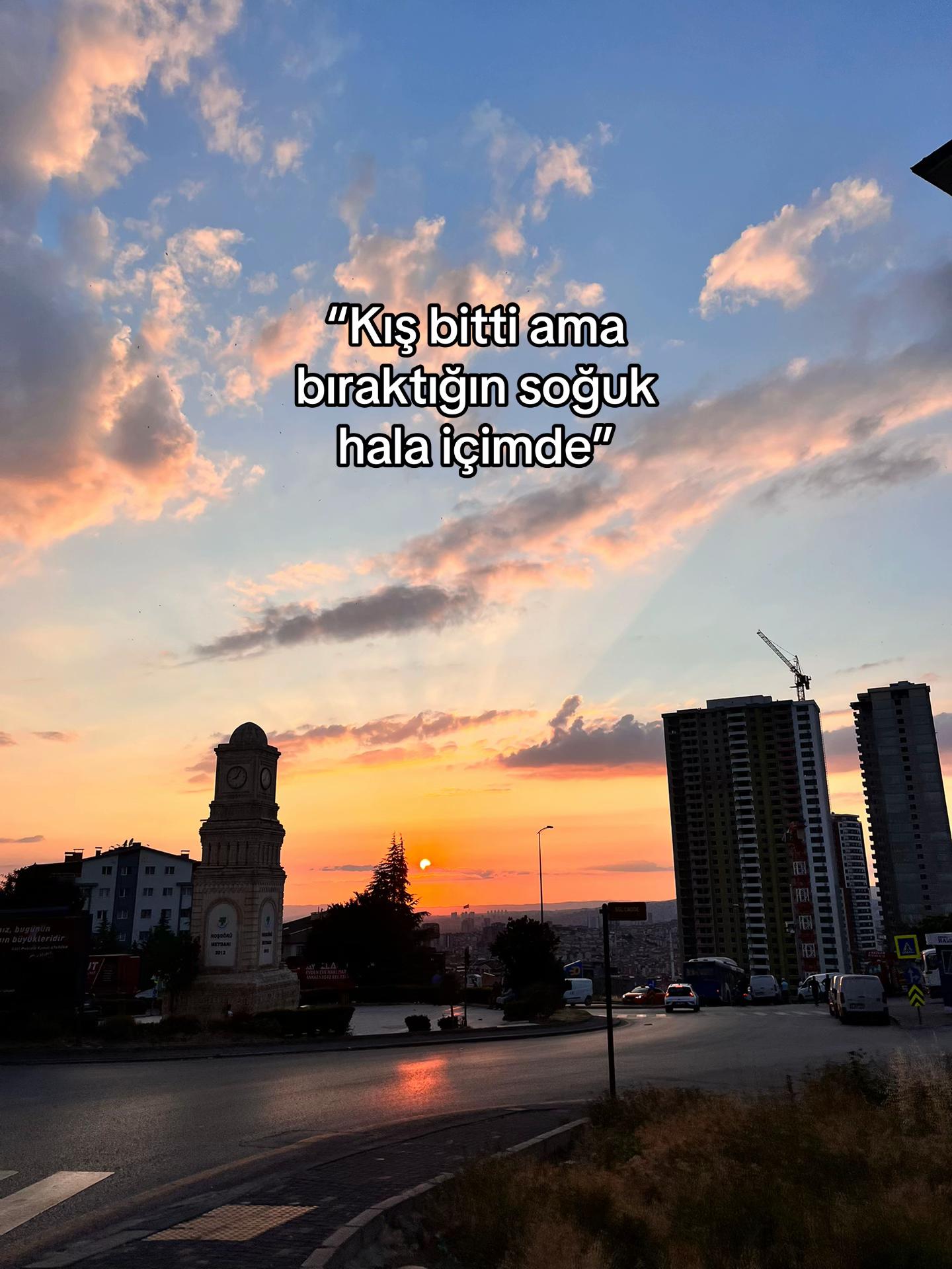 @𝒮𝓉𝑜𝓇𝓎𝓁𝒾𝓀