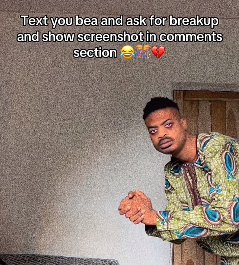 @Favour 💸💕🫠🧚🏿&zwj;♀️