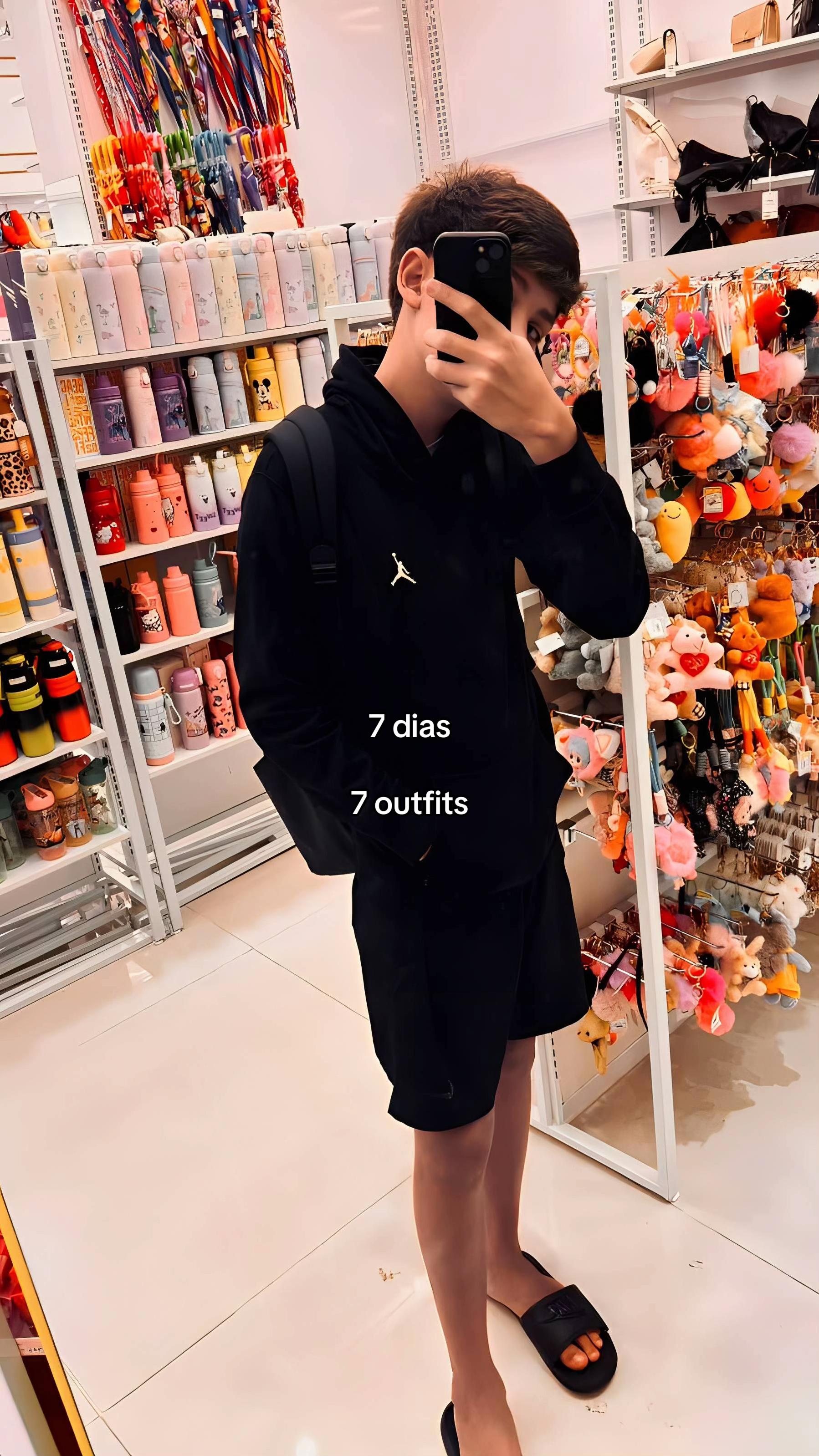 @🗽ةشقؤثمخ